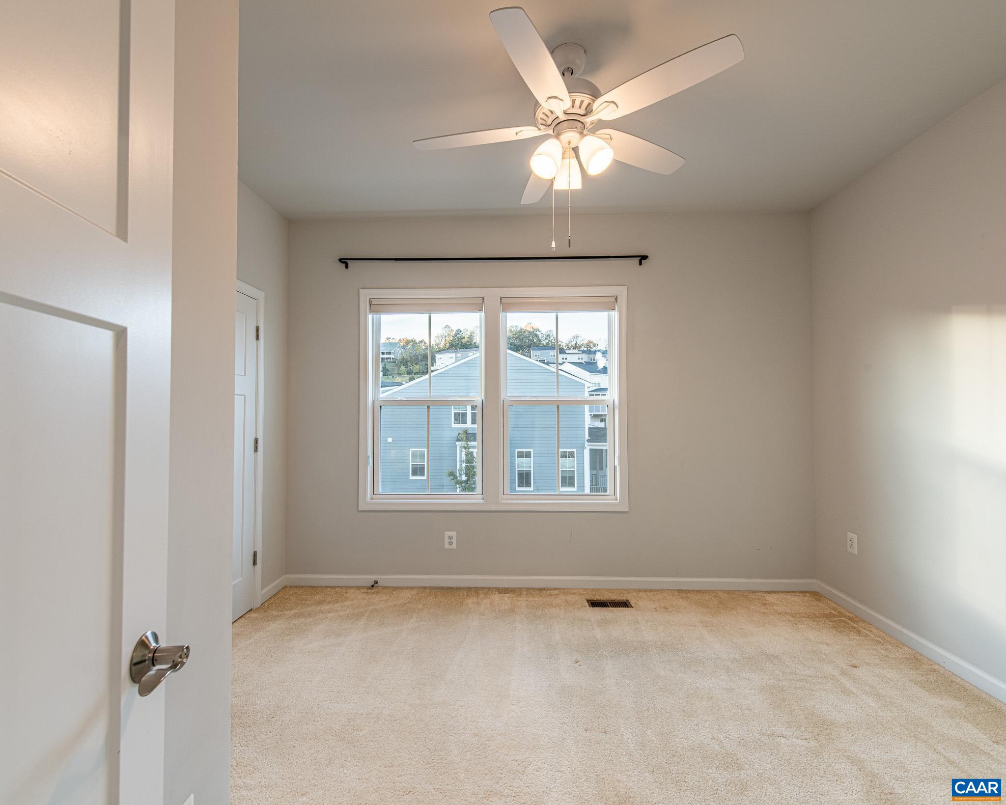 4525 BERWYN LN, CHARLOTTESVILLE, Virginia 22902, 2 Bedrooms Bedrooms, ,2 BathroomsBathrooms,Residential,4525 BERWYN LN,670777 MLS # 670777 4525 BERWYN LN, CHARLOTTESVILLE, Virginia 22902, 2 Bedrooms Bedrooms, ,2 BathroomsBathrooms,Residential,4525 BERWYN LN,670777 MLS # 670777