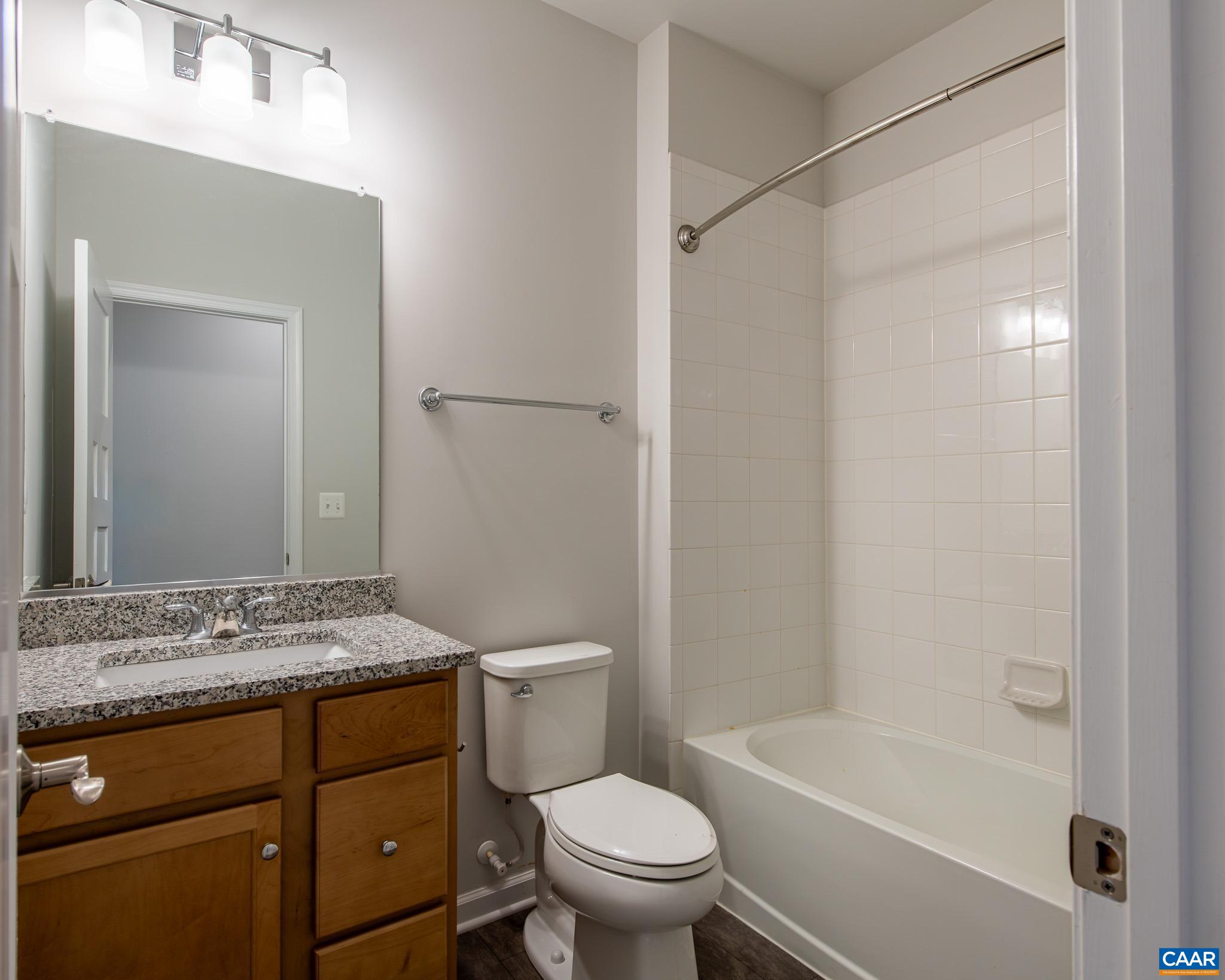 4525 BERWYN LN, CHARLOTTESVILLE, Virginia 22902, 2 Bedrooms Bedrooms, ,2 BathroomsBathrooms,Residential,4525 BERWYN LN,670777 MLS # 670777 4525 BERWYN LN, CHARLOTTESVILLE, Virginia 22902, 2 Bedrooms Bedrooms, ,2 BathroomsBathrooms,Residential,4525 BERWYN LN,670777 MLS # 670777