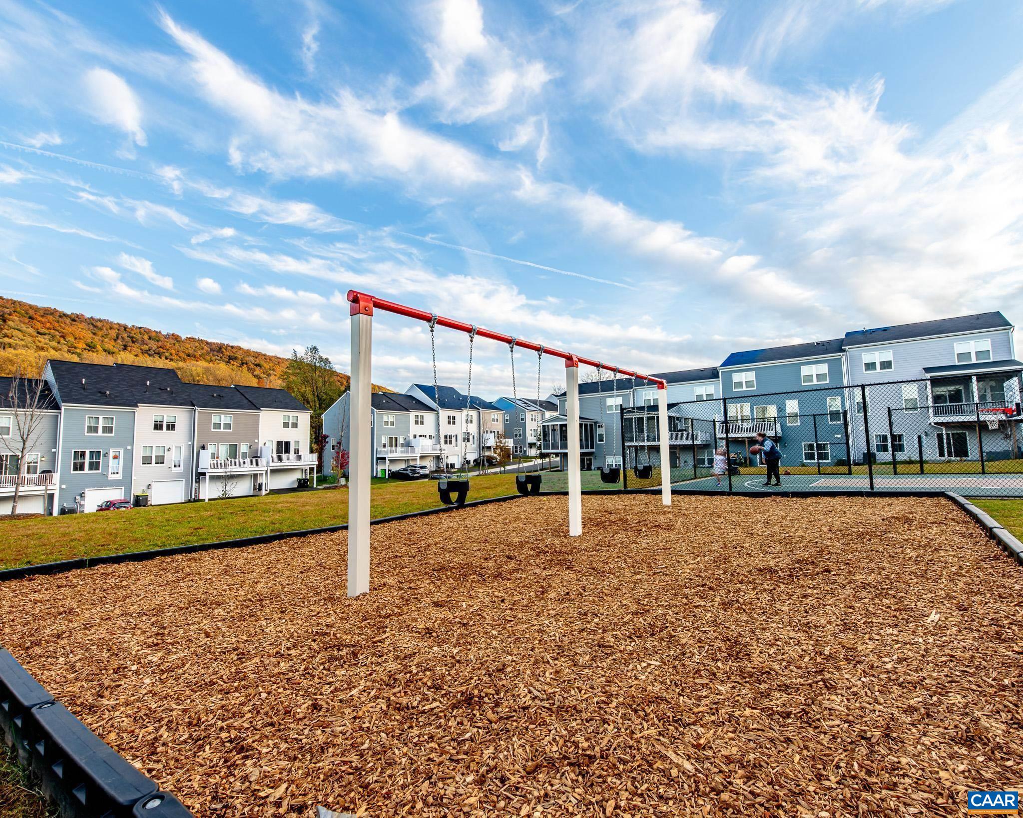 4525 BERWYN LN, CHARLOTTESVILLE, Virginia 22902, 2 Bedrooms Bedrooms, ,2 BathroomsBathrooms,Residential,4525 BERWYN LN,670777 MLS # 670777 4525 BERWYN LN, CHARLOTTESVILLE, Virginia 22902, 2 Bedrooms Bedrooms, ,2 BathroomsBathrooms,Residential,4525 BERWYN LN,670777 MLS # 670777