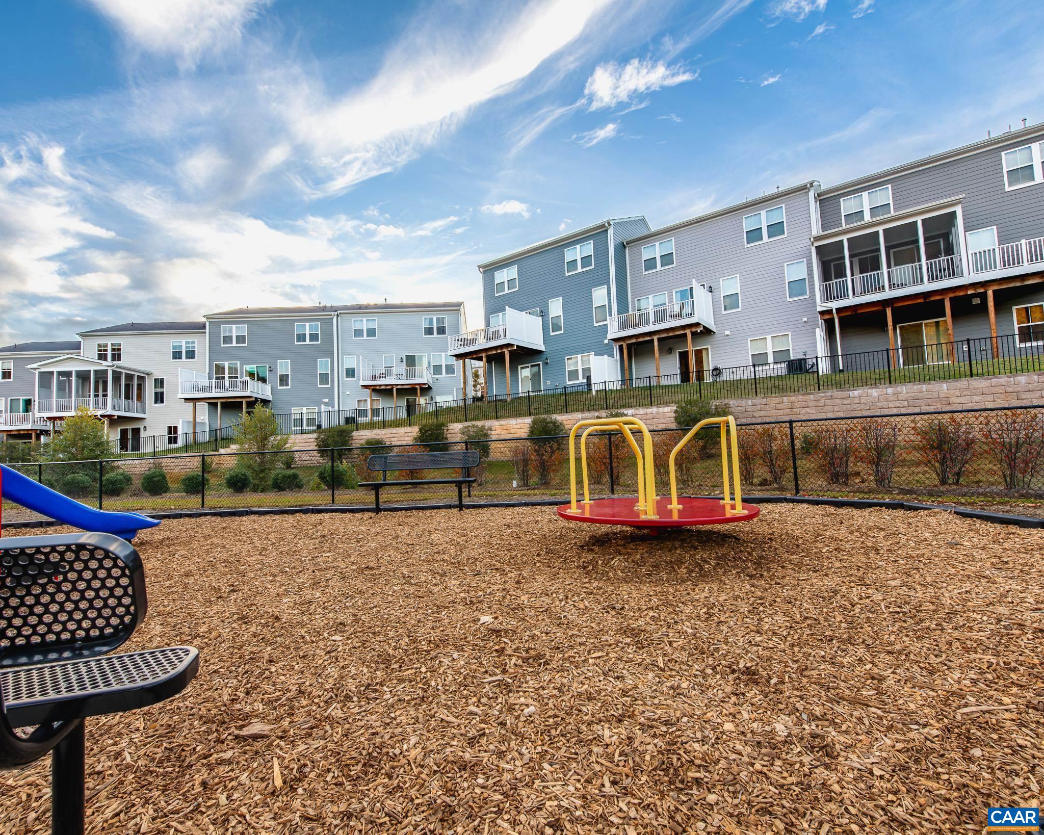 4525 BERWYN LN, CHARLOTTESVILLE, Virginia 22902, 2 Bedrooms Bedrooms, ,2 BathroomsBathrooms,Residential,4525 BERWYN LN,670777 MLS # 670777 4525 BERWYN LN, CHARLOTTESVILLE, Virginia 22902, 2 Bedrooms Bedrooms, ,2 BathroomsBathrooms,Residential,4525 BERWYN LN,670777 MLS # 670777