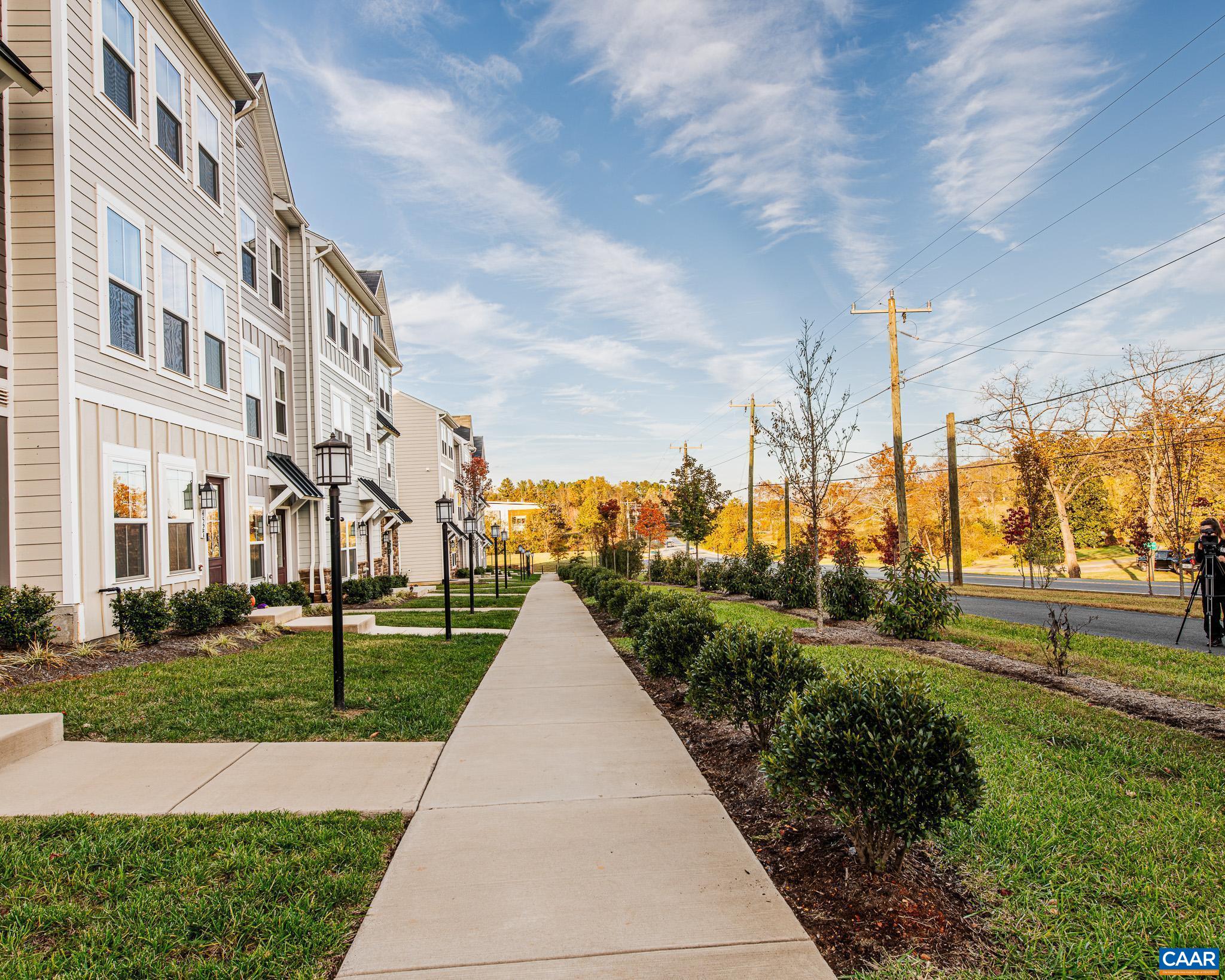 4525 BERWYN LN, CHARLOTTESVILLE, Virginia 22902, 2 Bedrooms Bedrooms, ,2 BathroomsBathrooms,Residential,4525 BERWYN LN,670777 MLS # 670777 4525 BERWYN LN, CHARLOTTESVILLE, Virginia 22902, 2 Bedrooms Bedrooms, ,2 BathroomsBathrooms,Residential,4525 BERWYN LN,670777 MLS # 670777