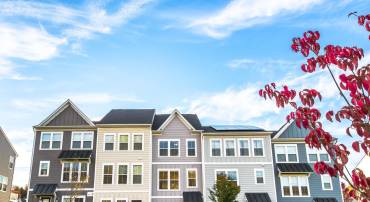 4525 BERWYN LN, CHARLOTTESVILLE, Virginia 22902, 2 Bedrooms Bedrooms, ,2 BathroomsBathrooms,Residential,4525 BERWYN LN,670777 MLS # 670777