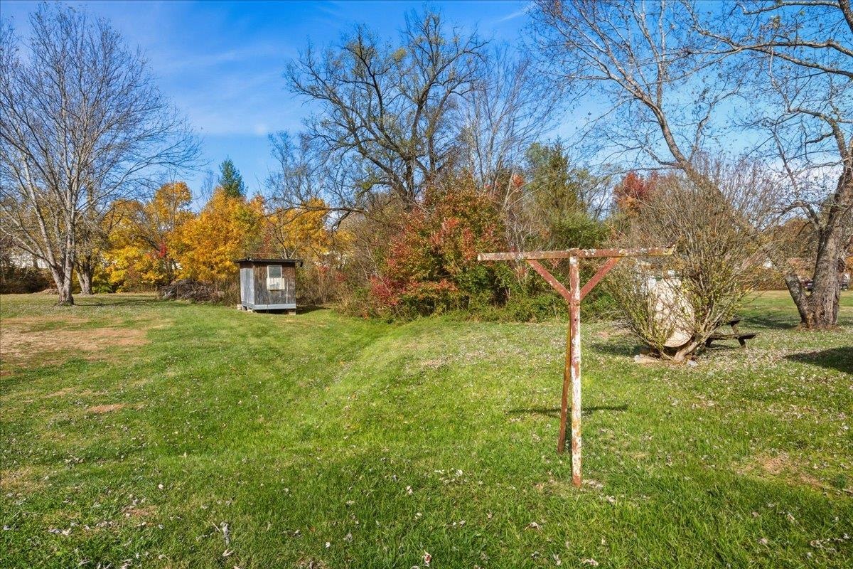 336 W RAILROAD AVE, CRAIGSVILLE, Virginia 24430, 2 Bedrooms Bedrooms, ,1 BathroomBathrooms,Residential,336 W RAILROAD AVE,670778 MLS # 670778