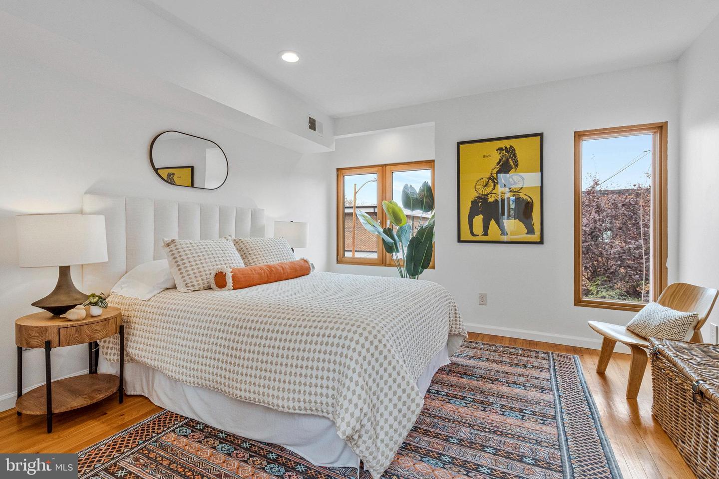 323 17TH ST SE, WASHINGTON, District Of Columbia 20003, 2 Bedrooms Bedrooms, ,1 BathroomBathrooms,Residential,For sale,323 17TH ST SE,DCDC2221022 MLS # DCDC2221022 323 17TH ST SE, WASHINGTON, District Of Columbia 20003, 2 Bedrooms Bedrooms, ,1 BathroomBathrooms,Residential,For sale,323 17TH ST SE,DCDC2221022 MLS # DCDC2221022