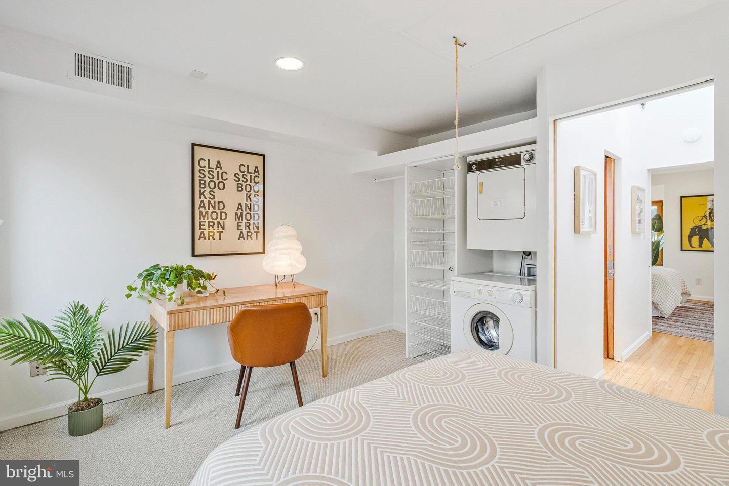 323 17TH ST SE, WASHINGTON, District Of Columbia 20003, 2 Bedrooms Bedrooms, ,1 BathroomBathrooms,Residential,For sale,323 17TH ST SE,DCDC2221022 MLS # DCDC2221022 323 17TH ST SE, WASHINGTON, District Of Columbia 20003, 2 Bedrooms Bedrooms, ,1 BathroomBathrooms,Residential,For sale,323 17TH ST SE,DCDC2221022 MLS # DCDC2221022