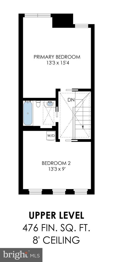 323 17TH ST SE, WASHINGTON, District Of Columbia 20003, 2 Bedrooms Bedrooms, ,1 BathroomBathrooms,Residential,For sale,323 17TH ST SE,DCDC2221022 MLS # DCDC2221022 323 17TH ST SE, WASHINGTON, District Of Columbia 20003, 2 Bedrooms Bedrooms, ,1 BathroomBathrooms,Residential,For sale,323 17TH ST SE,DCDC2221022 MLS # DCDC2221022