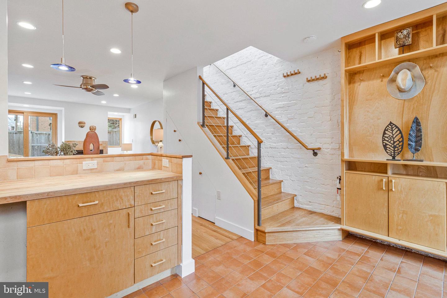 323 17TH ST SE, WASHINGTON, District Of Columbia 20003, 2 Bedrooms Bedrooms, ,1 BathroomBathrooms,Residential,For sale,323 17TH ST SE,DCDC2221022 MLS # DCDC2221022 323 17TH ST SE, WASHINGTON, District Of Columbia 20003, 2 Bedrooms Bedrooms, ,1 BathroomBathrooms,Residential,For sale,323 17TH ST SE,DCDC2221022 MLS # DCDC2221022