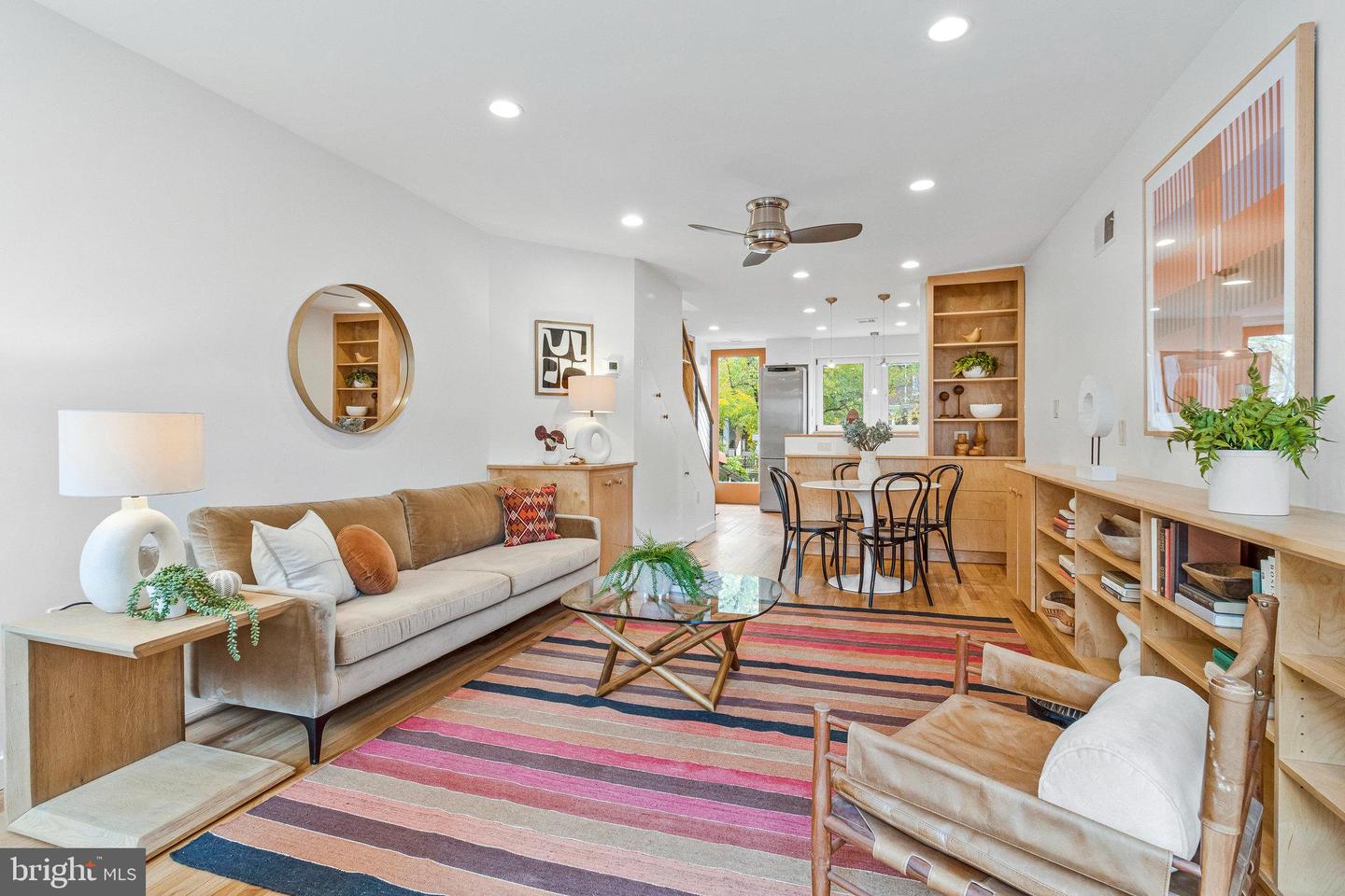 323 17TH ST SE, WASHINGTON, District Of Columbia 20003, 2 Bedrooms Bedrooms, ,1 BathroomBathrooms,Residential,For sale,323 17TH ST SE,DCDC2221022 MLS # DCDC2221022 323 17TH ST SE, WASHINGTON, District Of Columbia 20003, 2 Bedrooms Bedrooms, ,1 BathroomBathrooms,Residential,For sale,323 17TH ST SE,DCDC2221022 MLS # DCDC2221022