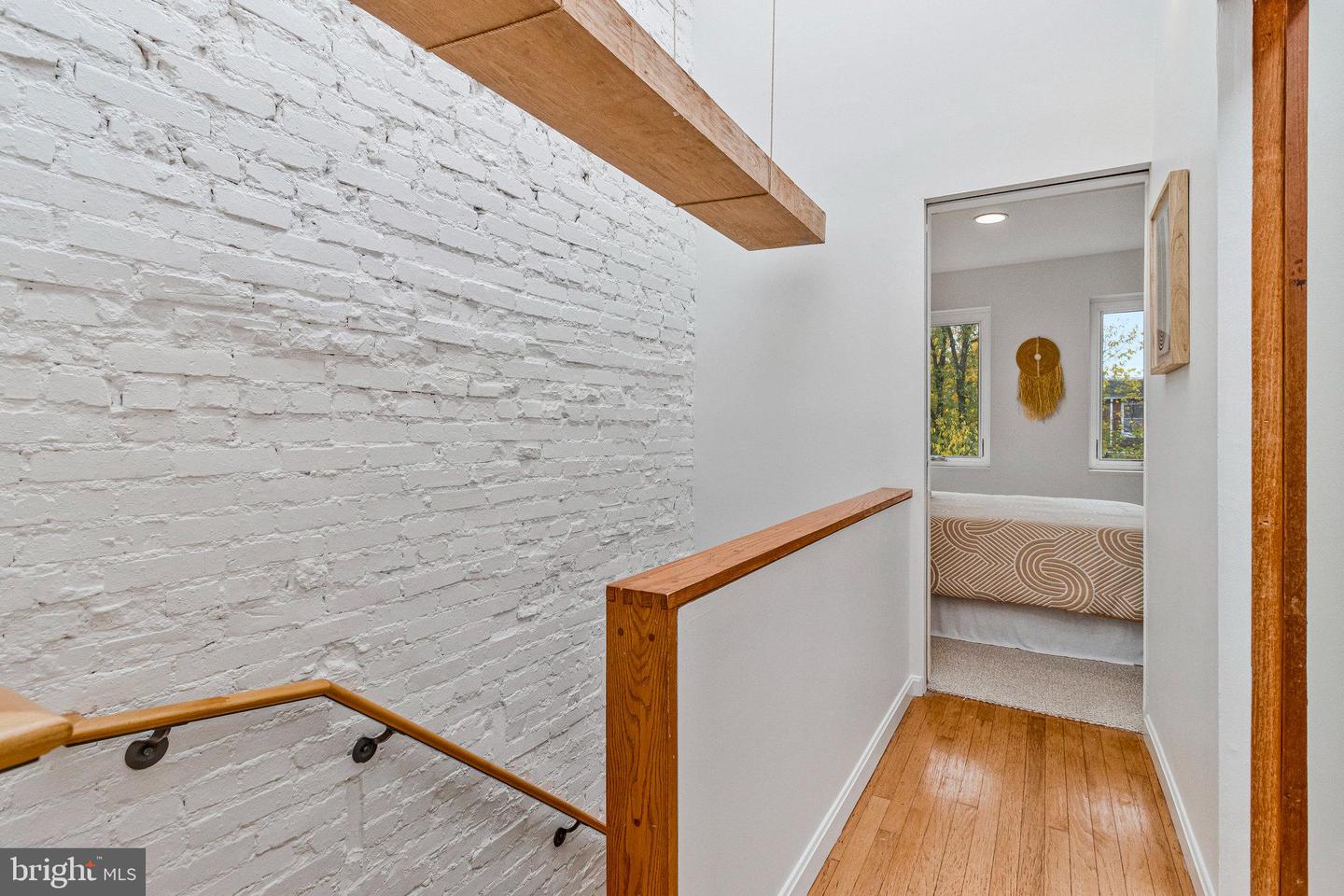 323 17TH ST SE, WASHINGTON, District Of Columbia 20003, 2 Bedrooms Bedrooms, ,1 BathroomBathrooms,Residential,For sale,323 17TH ST SE,DCDC2221022 MLS # DCDC2221022 323 17TH ST SE, WASHINGTON, District Of Columbia 20003, 2 Bedrooms Bedrooms, ,1 BathroomBathrooms,Residential,For sale,323 17TH ST SE,DCDC2221022 MLS # DCDC2221022