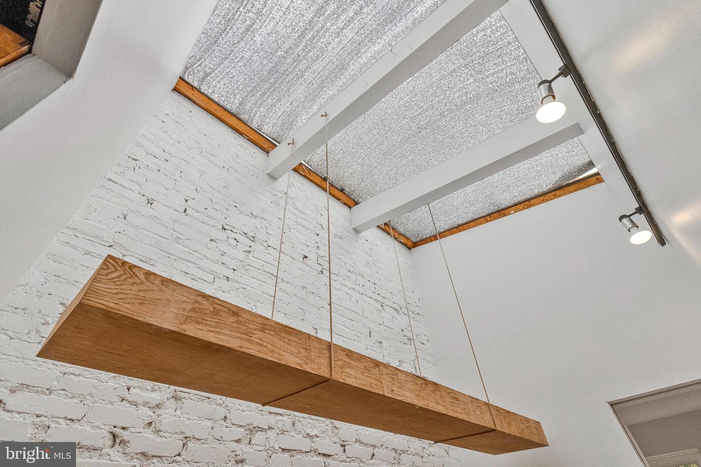 323 17TH ST SE, WASHINGTON, District Of Columbia 20003, 2 Bedrooms Bedrooms, ,1 BathroomBathrooms,Residential,For sale,323 17TH ST SE,DCDC2221022 MLS # DCDC2221022 323 17TH ST SE, WASHINGTON, District Of Columbia 20003, 2 Bedrooms Bedrooms, ,1 BathroomBathrooms,Residential,For sale,323 17TH ST SE,DCDC2221022 MLS # DCDC2221022