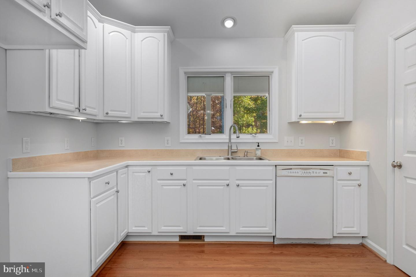 1923 HENSLEY RD, MINERAL, Virginia 23117, 4 Bedrooms Bedrooms, ,3 BathroomsBathrooms,Residential,For sale,1923 HENSLEY RD,VALA2008560 MLS # VALA2008560 1923 HENSLEY RD, MINERAL, Virginia 23117, 4 Bedrooms Bedrooms, ,3 BathroomsBathrooms,Residential,For sale,1923 HENSLEY RD,VALA2008560 MLS # VALA2008560