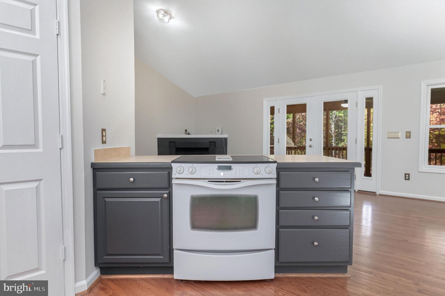 1923 HENSLEY RD, MINERAL, Virginia 23117, 4 Bedrooms Bedrooms, ,3 BathroomsBathrooms,Residential,For sale,1923 HENSLEY RD,VALA2008560 MLS # VALA2008560 1923 HENSLEY RD, MINERAL, Virginia 23117, 4 Bedrooms Bedrooms, ,3 BathroomsBathrooms,Residential,For sale,1923 HENSLEY RD,VALA2008560 MLS # VALA2008560