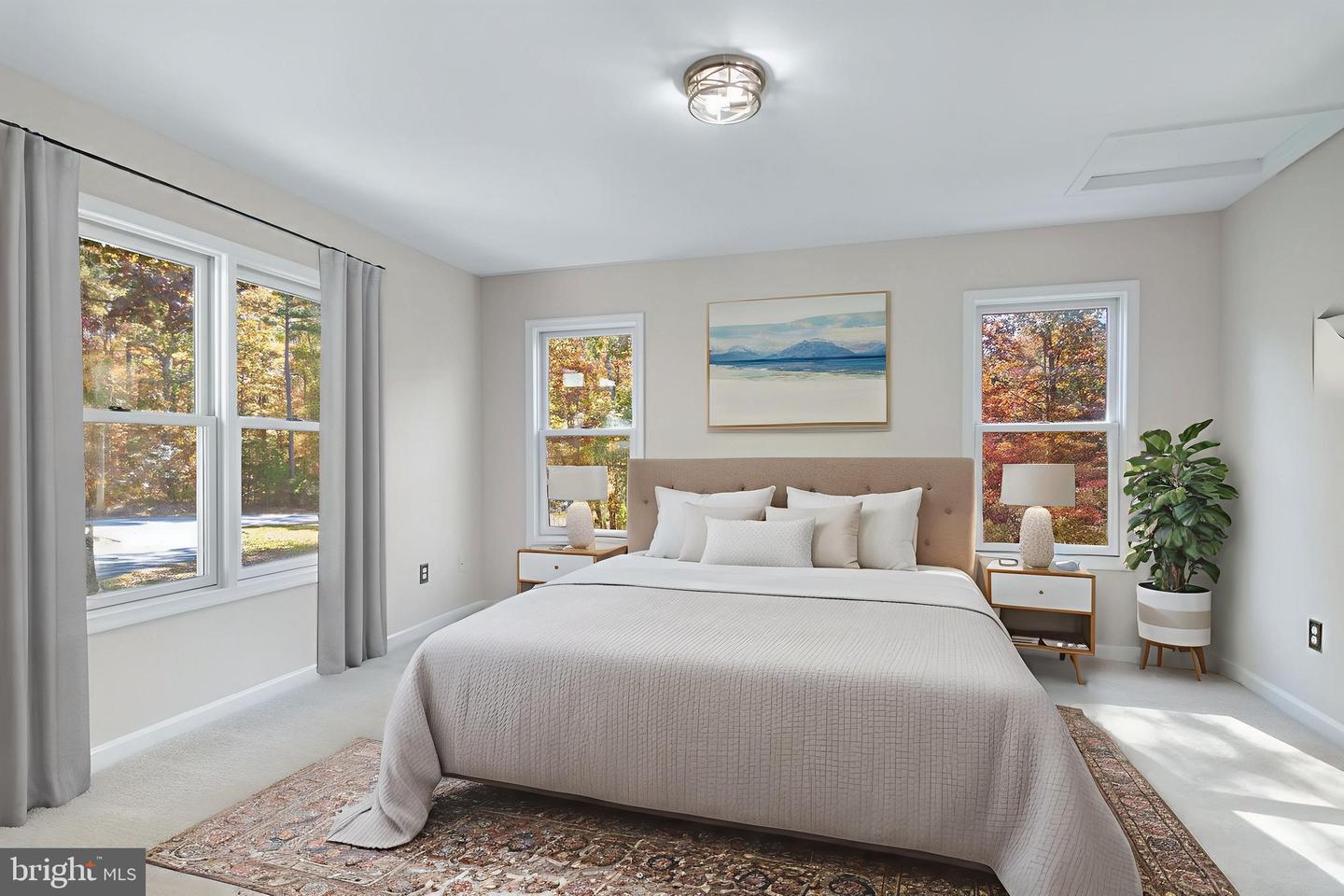 1923 HENSLEY RD, MINERAL, Virginia 23117, 4 Bedrooms Bedrooms, ,3 BathroomsBathrooms,Residential,For sale,1923 HENSLEY RD,VALA2008560 MLS # VALA2008560 1923 HENSLEY RD, MINERAL, Virginia 23117, 4 Bedrooms Bedrooms, ,3 BathroomsBathrooms,Residential,For sale,1923 HENSLEY RD,VALA2008560 MLS # VALA2008560