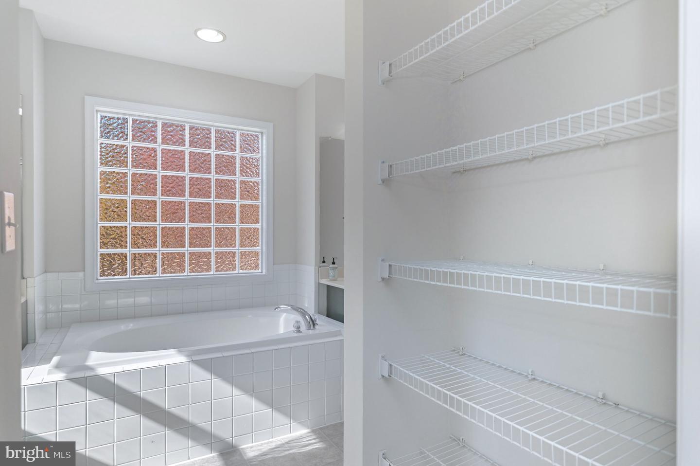 1923 HENSLEY RD, MINERAL, Virginia 23117, 4 Bedrooms Bedrooms, ,3 BathroomsBathrooms,Residential,For sale,1923 HENSLEY RD,VALA2008560 MLS # VALA2008560 1923 HENSLEY RD, MINERAL, Virginia 23117, 4 Bedrooms Bedrooms, ,3 BathroomsBathrooms,Residential,For sale,1923 HENSLEY RD,VALA2008560 MLS # VALA2008560