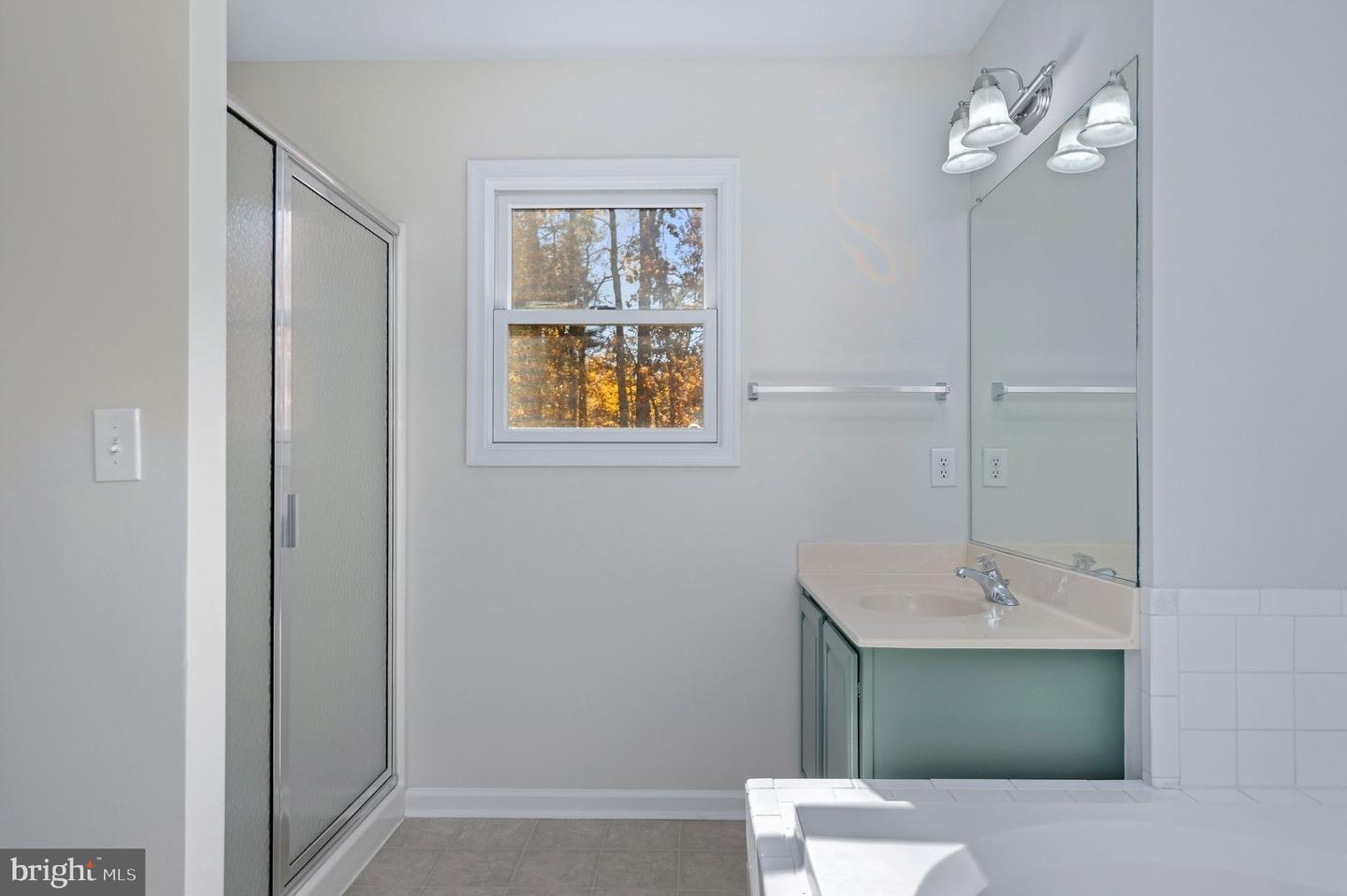 1923 HENSLEY RD, MINERAL, Virginia 23117, 4 Bedrooms Bedrooms, ,3 BathroomsBathrooms,Residential,For sale,1923 HENSLEY RD,VALA2008560 MLS # VALA2008560 1923 HENSLEY RD, MINERAL, Virginia 23117, 4 Bedrooms Bedrooms, ,3 BathroomsBathrooms,Residential,For sale,1923 HENSLEY RD,VALA2008560 MLS # VALA2008560