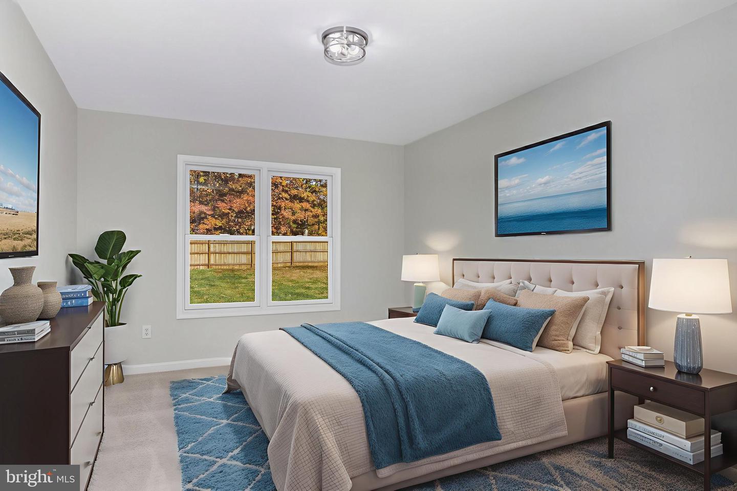 1923 HENSLEY RD, MINERAL, Virginia 23117, 4 Bedrooms Bedrooms, ,3 BathroomsBathrooms,Residential,For sale,1923 HENSLEY RD,VALA2008560 MLS # VALA2008560 1923 HENSLEY RD, MINERAL, Virginia 23117, 4 Bedrooms Bedrooms, ,3 BathroomsBathrooms,Residential,For sale,1923 HENSLEY RD,VALA2008560 MLS # VALA2008560