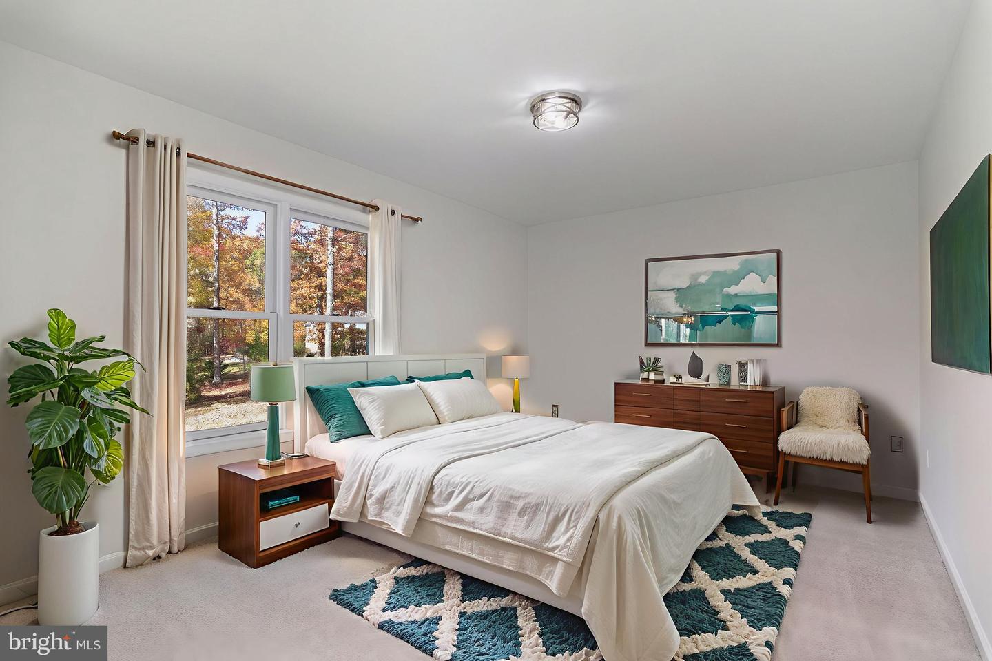 1923 HENSLEY RD, MINERAL, Virginia 23117, 4 Bedrooms Bedrooms, ,3 BathroomsBathrooms,Residential,For sale,1923 HENSLEY RD,VALA2008560 MLS # VALA2008560 1923 HENSLEY RD, MINERAL, Virginia 23117, 4 Bedrooms Bedrooms, ,3 BathroomsBathrooms,Residential,For sale,1923 HENSLEY RD,VALA2008560 MLS # VALA2008560