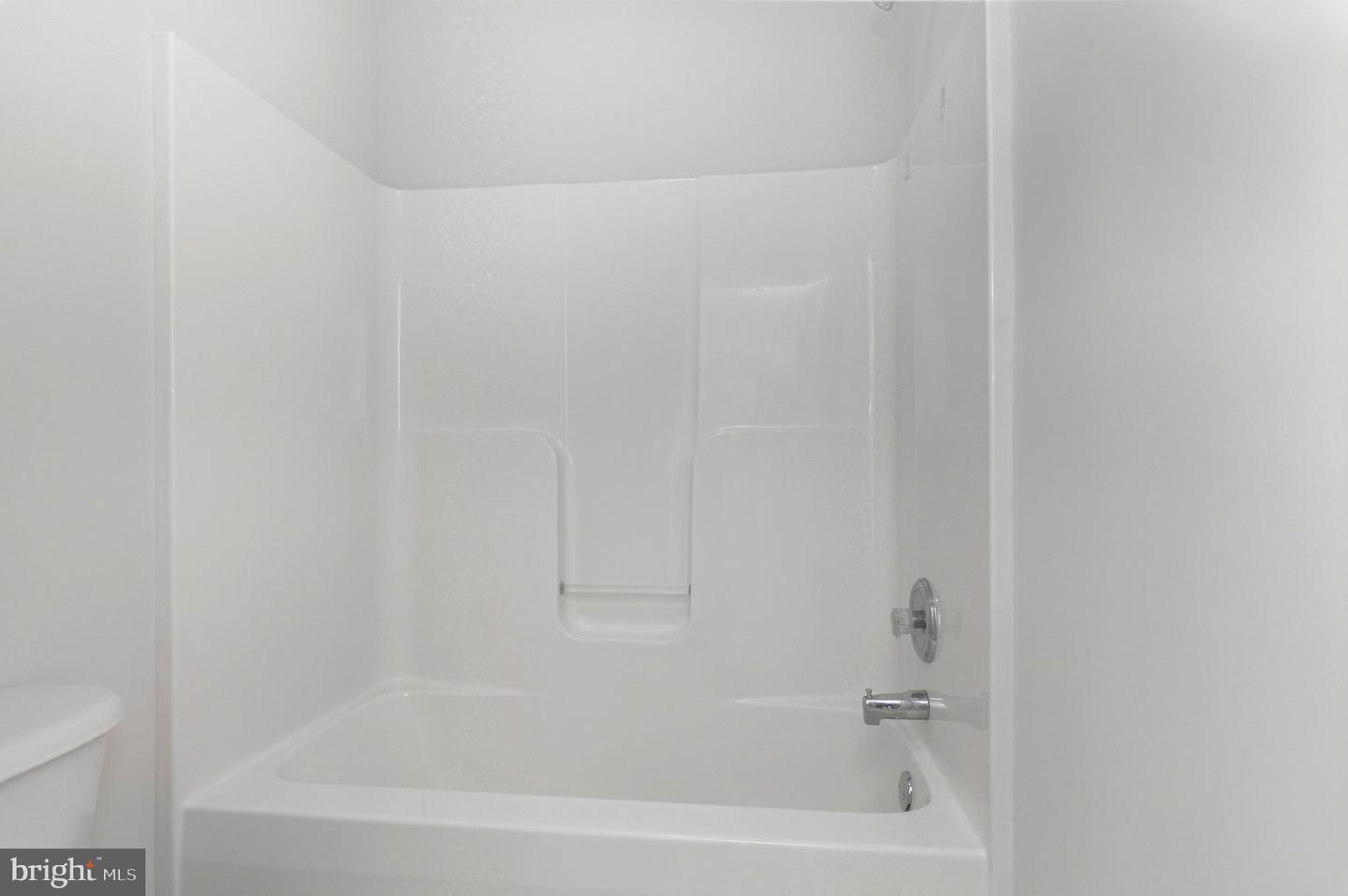 1923 HENSLEY RD, MINERAL, Virginia 23117, 4 Bedrooms Bedrooms, ,3 BathroomsBathrooms,Residential,For sale,1923 HENSLEY RD,VALA2008560 MLS # VALA2008560 1923 HENSLEY RD, MINERAL, Virginia 23117, 4 Bedrooms Bedrooms, ,3 BathroomsBathrooms,Residential,For sale,1923 HENSLEY RD,VALA2008560 MLS # VALA2008560