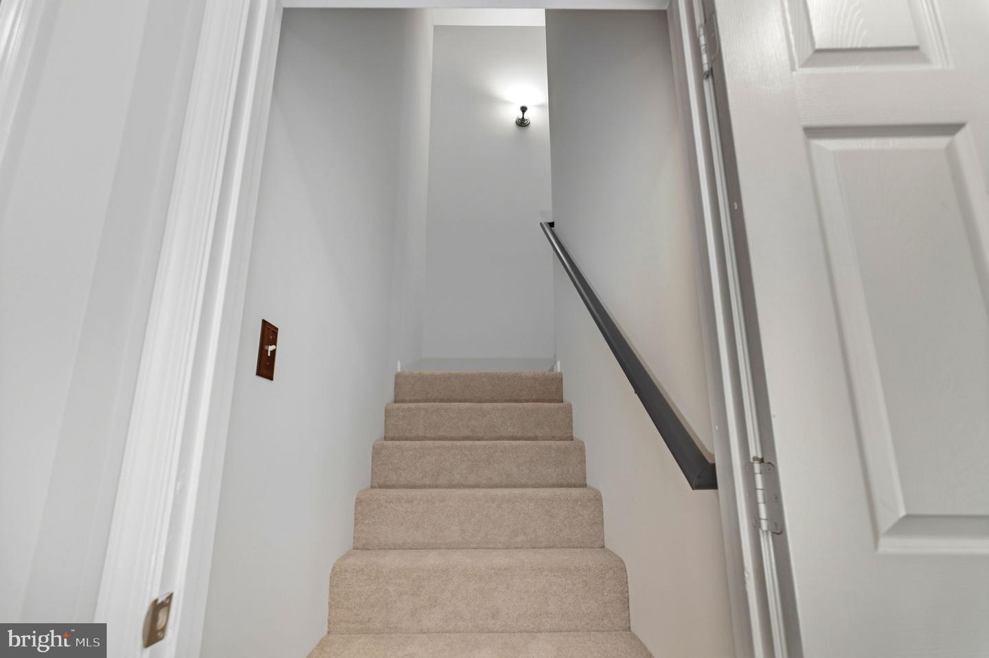 1923 HENSLEY RD, MINERAL, Virginia 23117, 4 Bedrooms Bedrooms, ,3 BathroomsBathrooms,Residential,For sale,1923 HENSLEY RD,VALA2008560 MLS # VALA2008560 1923 HENSLEY RD, MINERAL, Virginia 23117, 4 Bedrooms Bedrooms, ,3 BathroomsBathrooms,Residential,For sale,1923 HENSLEY RD,VALA2008560 MLS # VALA2008560