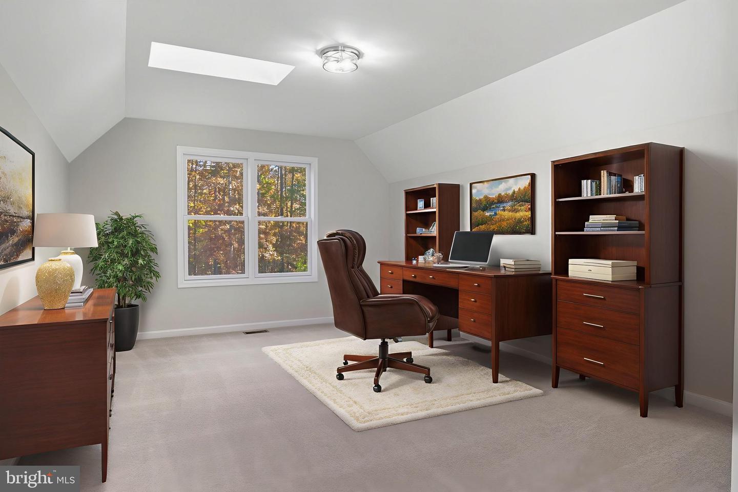 1923 HENSLEY RD, MINERAL, Virginia 23117, 4 Bedrooms Bedrooms, ,3 BathroomsBathrooms,Residential,For sale,1923 HENSLEY RD,VALA2008560 MLS # VALA2008560 1923 HENSLEY RD, MINERAL, Virginia 23117, 4 Bedrooms Bedrooms, ,3 BathroomsBathrooms,Residential,For sale,1923 HENSLEY RD,VALA2008560 MLS # VALA2008560