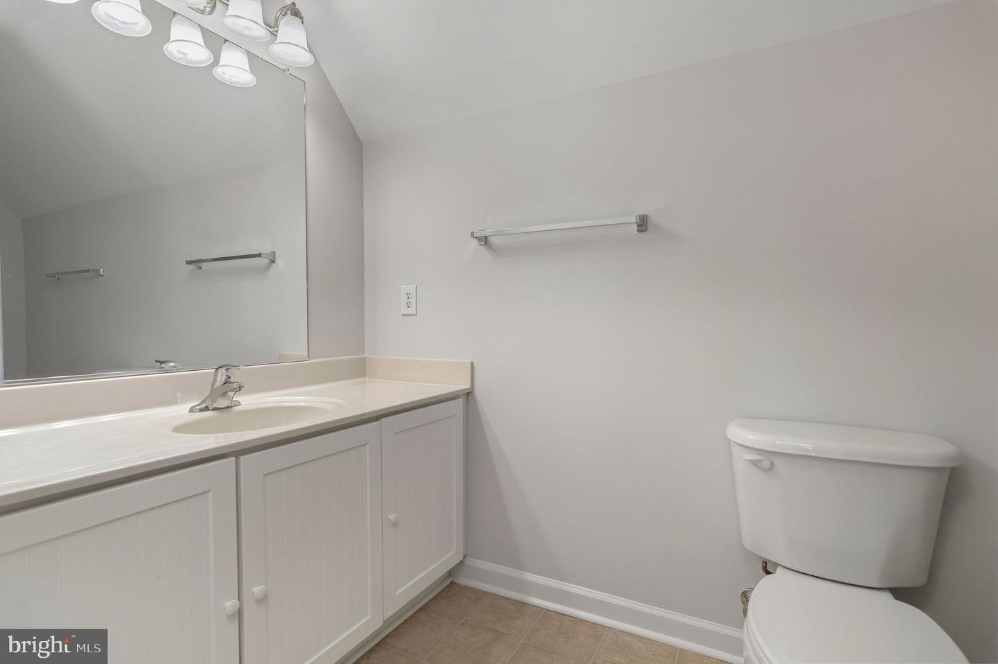 1923 HENSLEY RD, MINERAL, Virginia 23117, 4 Bedrooms Bedrooms, ,3 BathroomsBathrooms,Residential,For sale,1923 HENSLEY RD,VALA2008560 MLS # VALA2008560 1923 HENSLEY RD, MINERAL, Virginia 23117, 4 Bedrooms Bedrooms, ,3 BathroomsBathrooms,Residential,For sale,1923 HENSLEY RD,VALA2008560 MLS # VALA2008560