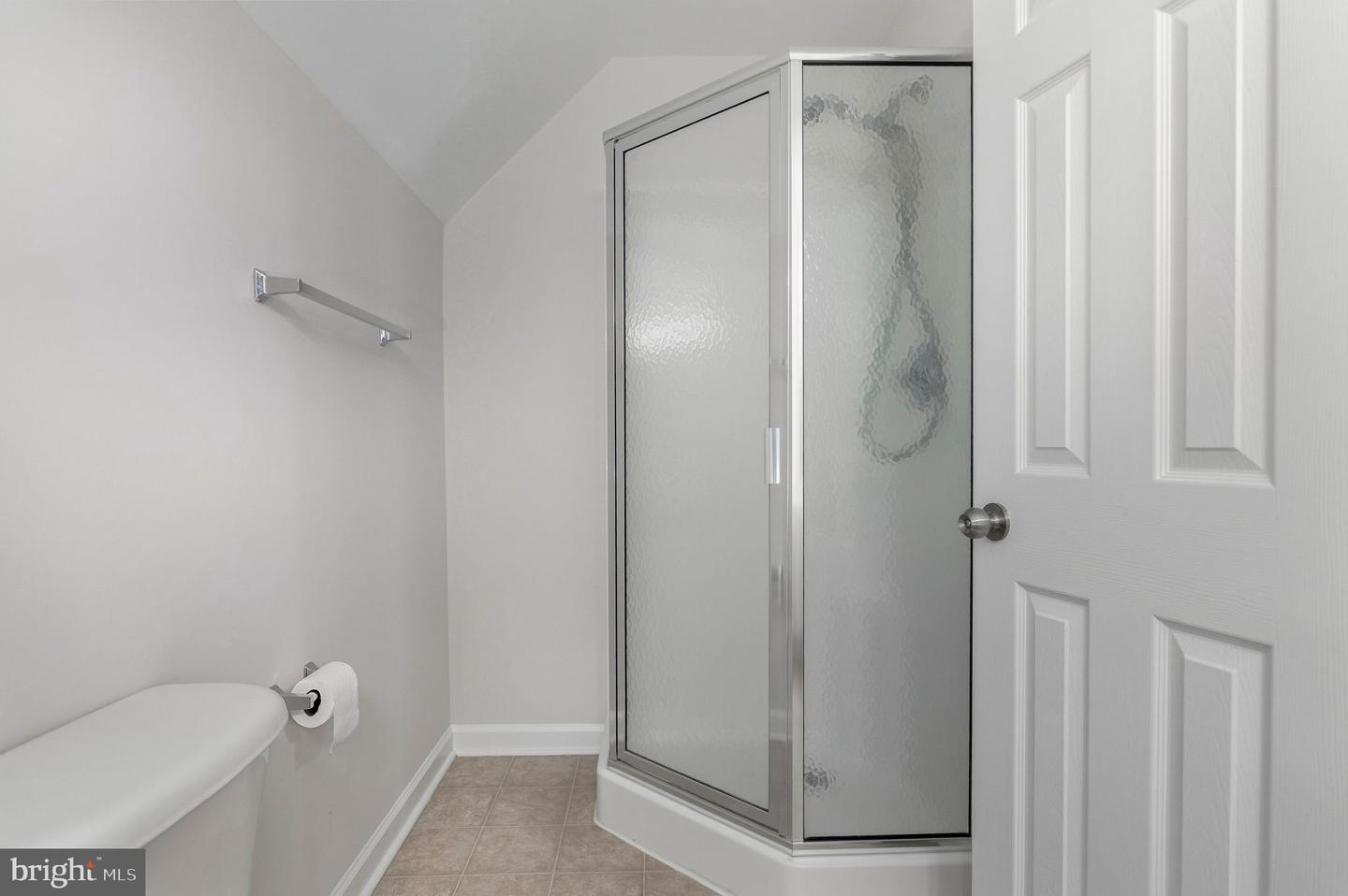 1923 HENSLEY RD, MINERAL, Virginia 23117, 4 Bedrooms Bedrooms, ,3 BathroomsBathrooms,Residential,For sale,1923 HENSLEY RD,VALA2008560 MLS # VALA2008560 1923 HENSLEY RD, MINERAL, Virginia 23117, 4 Bedrooms Bedrooms, ,3 BathroomsBathrooms,Residential,For sale,1923 HENSLEY RD,VALA2008560 MLS # VALA2008560