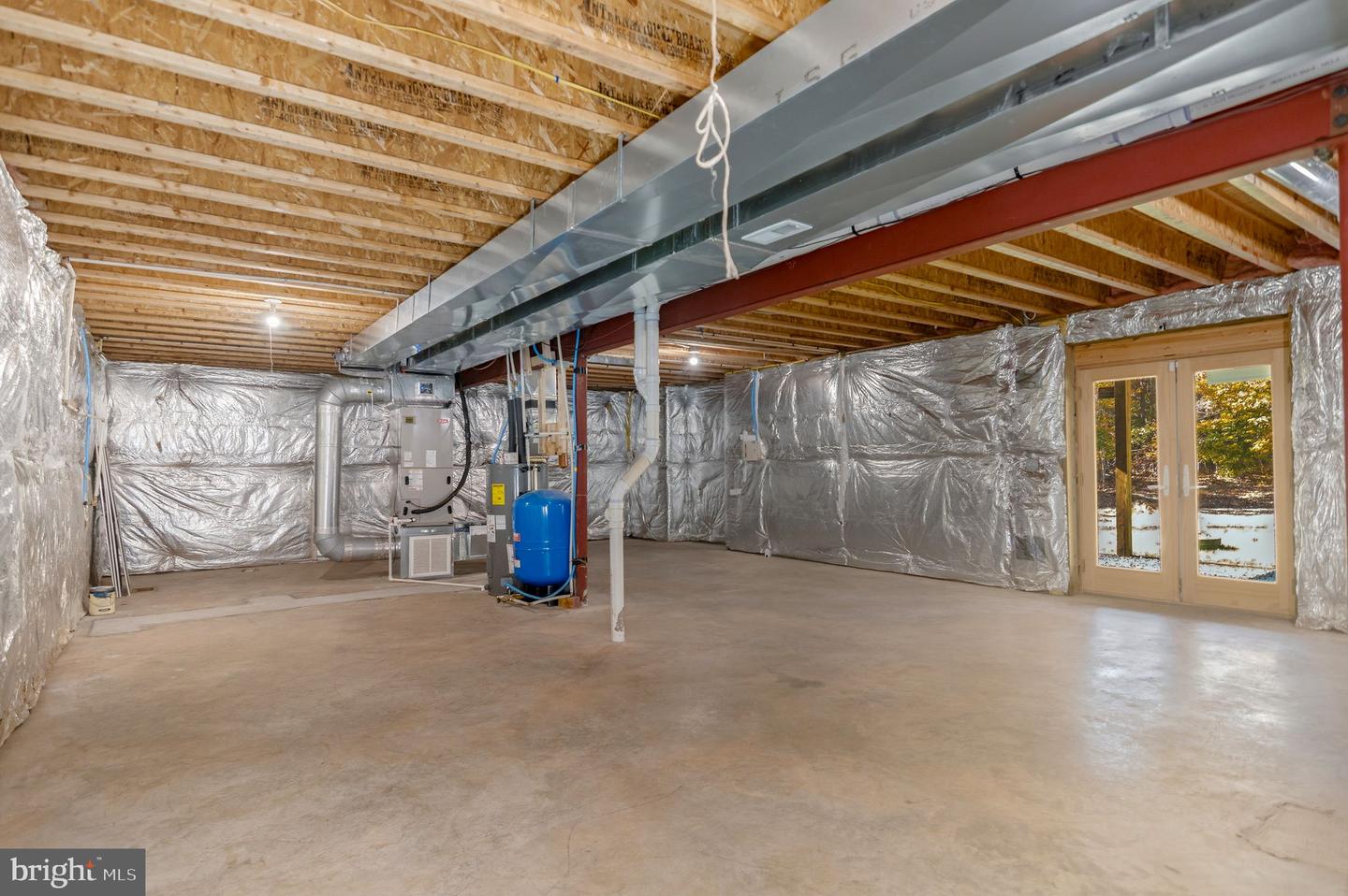 1923 HENSLEY RD, MINERAL, Virginia 23117, 4 Bedrooms Bedrooms, ,3 BathroomsBathrooms,Residential,For sale,1923 HENSLEY RD,VALA2008560 MLS # VALA2008560 1923 HENSLEY RD, MINERAL, Virginia 23117, 4 Bedrooms Bedrooms, ,3 BathroomsBathrooms,Residential,For sale,1923 HENSLEY RD,VALA2008560 MLS # VALA2008560