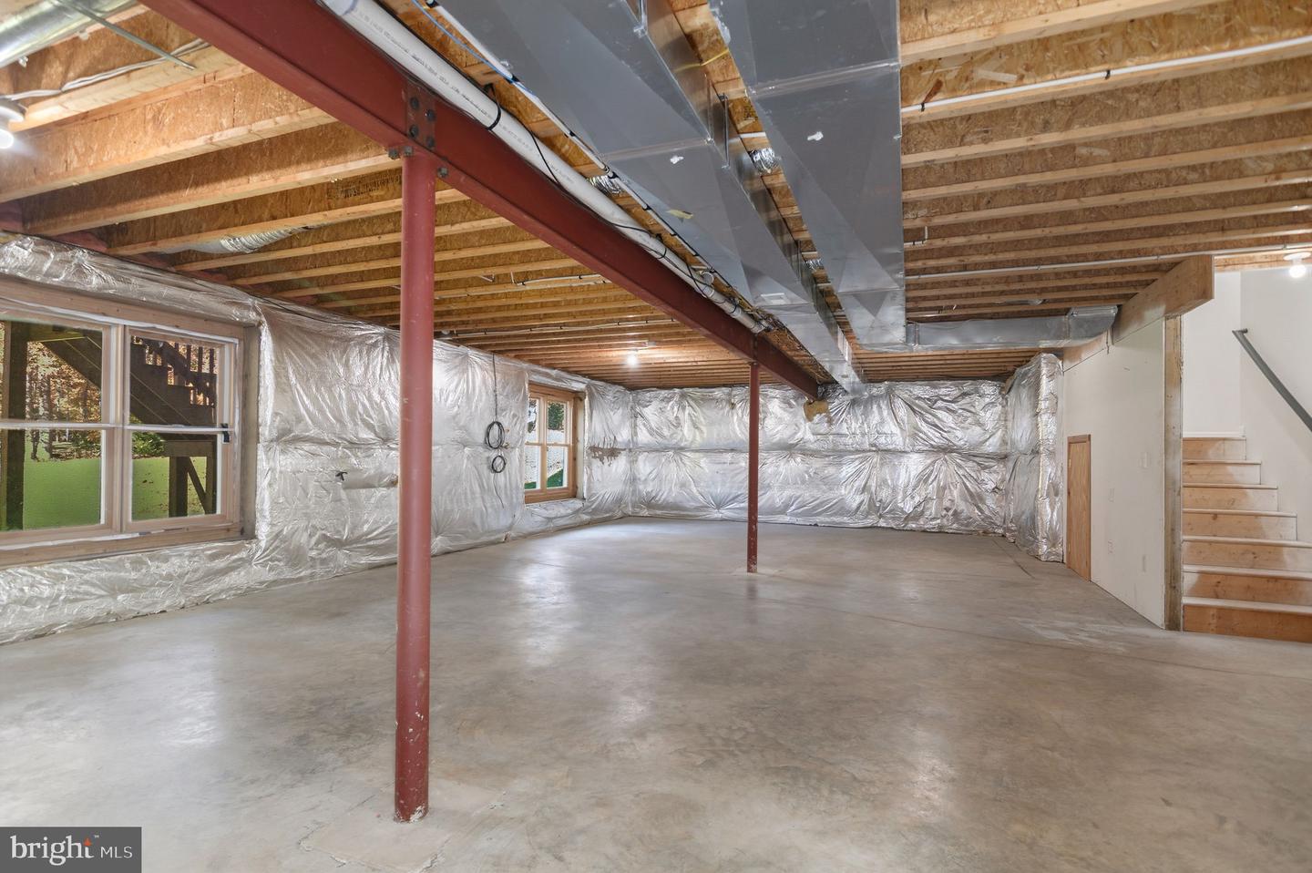 1923 HENSLEY RD, MINERAL, Virginia 23117, 4 Bedrooms Bedrooms, ,3 BathroomsBathrooms,Residential,For sale,1923 HENSLEY RD,VALA2008560 MLS # VALA2008560 1923 HENSLEY RD, MINERAL, Virginia 23117, 4 Bedrooms Bedrooms, ,3 BathroomsBathrooms,Residential,For sale,1923 HENSLEY RD,VALA2008560 MLS # VALA2008560