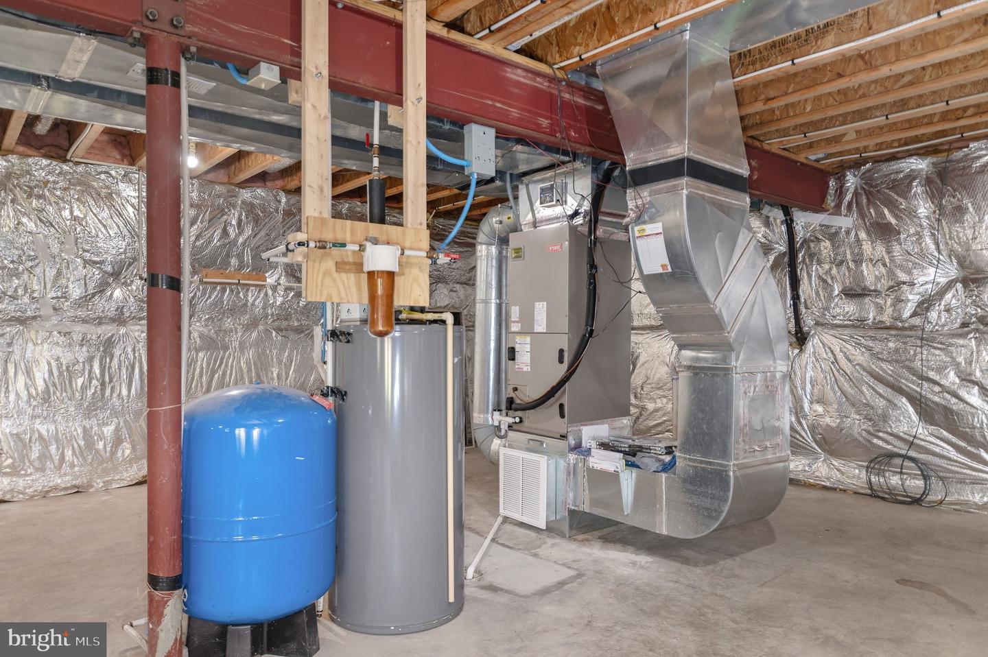 1923 HENSLEY RD, MINERAL, Virginia 23117, 4 Bedrooms Bedrooms, ,3 BathroomsBathrooms,Residential,For sale,1923 HENSLEY RD,VALA2008560 MLS # VALA2008560 1923 HENSLEY RD, MINERAL, Virginia 23117, 4 Bedrooms Bedrooms, ,3 BathroomsBathrooms,Residential,For sale,1923 HENSLEY RD,VALA2008560 MLS # VALA2008560