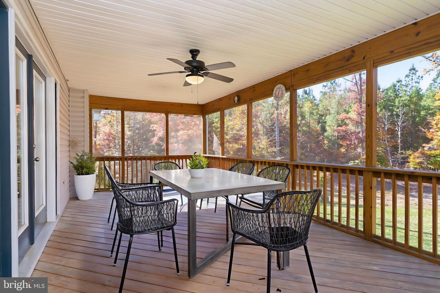 1923 HENSLEY RD, MINERAL, Virginia 23117, 4 Bedrooms Bedrooms, ,3 BathroomsBathrooms,Residential,For sale,1923 HENSLEY RD,VALA2008560 MLS # VALA2008560 1923 HENSLEY RD, MINERAL, Virginia 23117, 4 Bedrooms Bedrooms, ,3 BathroomsBathrooms,Residential,For sale,1923 HENSLEY RD,VALA2008560 MLS # VALA2008560