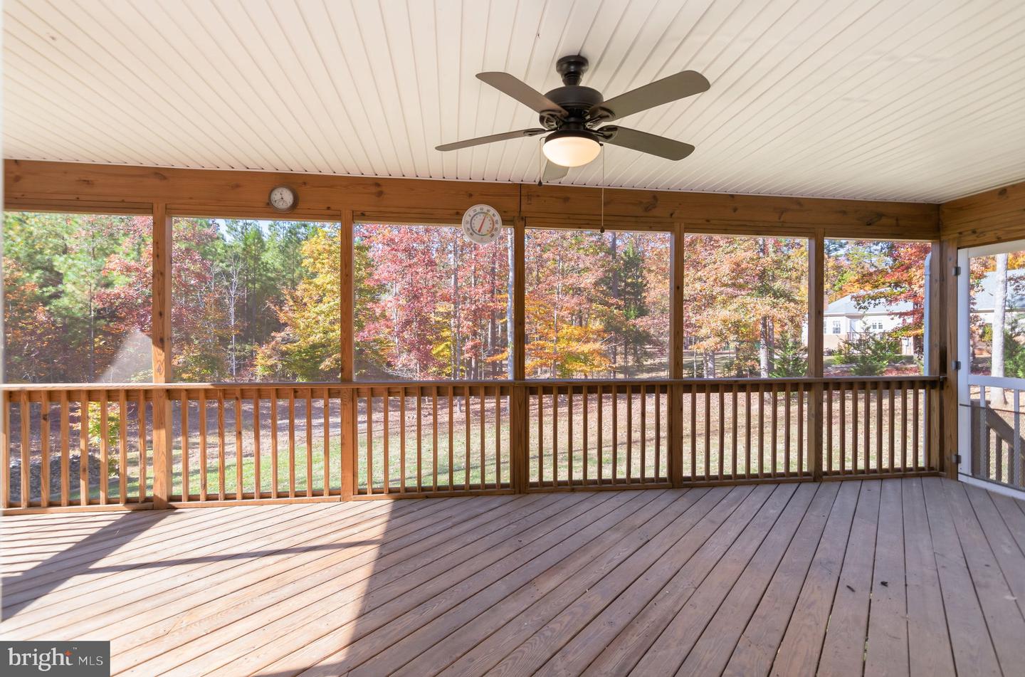 1923 HENSLEY RD, MINERAL, Virginia 23117, 4 Bedrooms Bedrooms, ,3 BathroomsBathrooms,Residential,For sale,1923 HENSLEY RD,VALA2008560 MLS # VALA2008560 1923 HENSLEY RD, MINERAL, Virginia 23117, 4 Bedrooms Bedrooms, ,3 BathroomsBathrooms,Residential,For sale,1923 HENSLEY RD,VALA2008560 MLS # VALA2008560