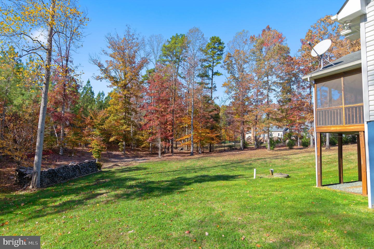 1923 HENSLEY RD, MINERAL, Virginia 23117, 4 Bedrooms Bedrooms, ,3 BathroomsBathrooms,Residential,For sale,1923 HENSLEY RD,VALA2008560 MLS # VALA2008560 1923 HENSLEY RD, MINERAL, Virginia 23117, 4 Bedrooms Bedrooms, ,3 BathroomsBathrooms,Residential,For sale,1923 HENSLEY RD,VALA2008560 MLS # VALA2008560