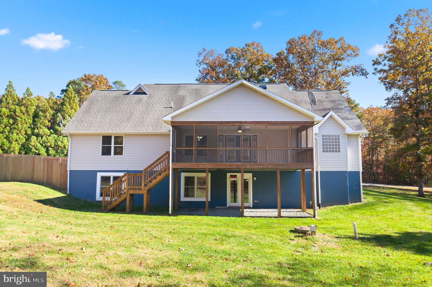 1923 HENSLEY RD, MINERAL, Virginia 23117, 4 Bedrooms Bedrooms, ,3 BathroomsBathrooms,Residential,For sale,1923 HENSLEY RD,VALA2008560 MLS # VALA2008560 1923 HENSLEY RD, MINERAL, Virginia 23117, 4 Bedrooms Bedrooms, ,3 BathroomsBathrooms,Residential,For sale,1923 HENSLEY RD,VALA2008560 MLS # VALA2008560