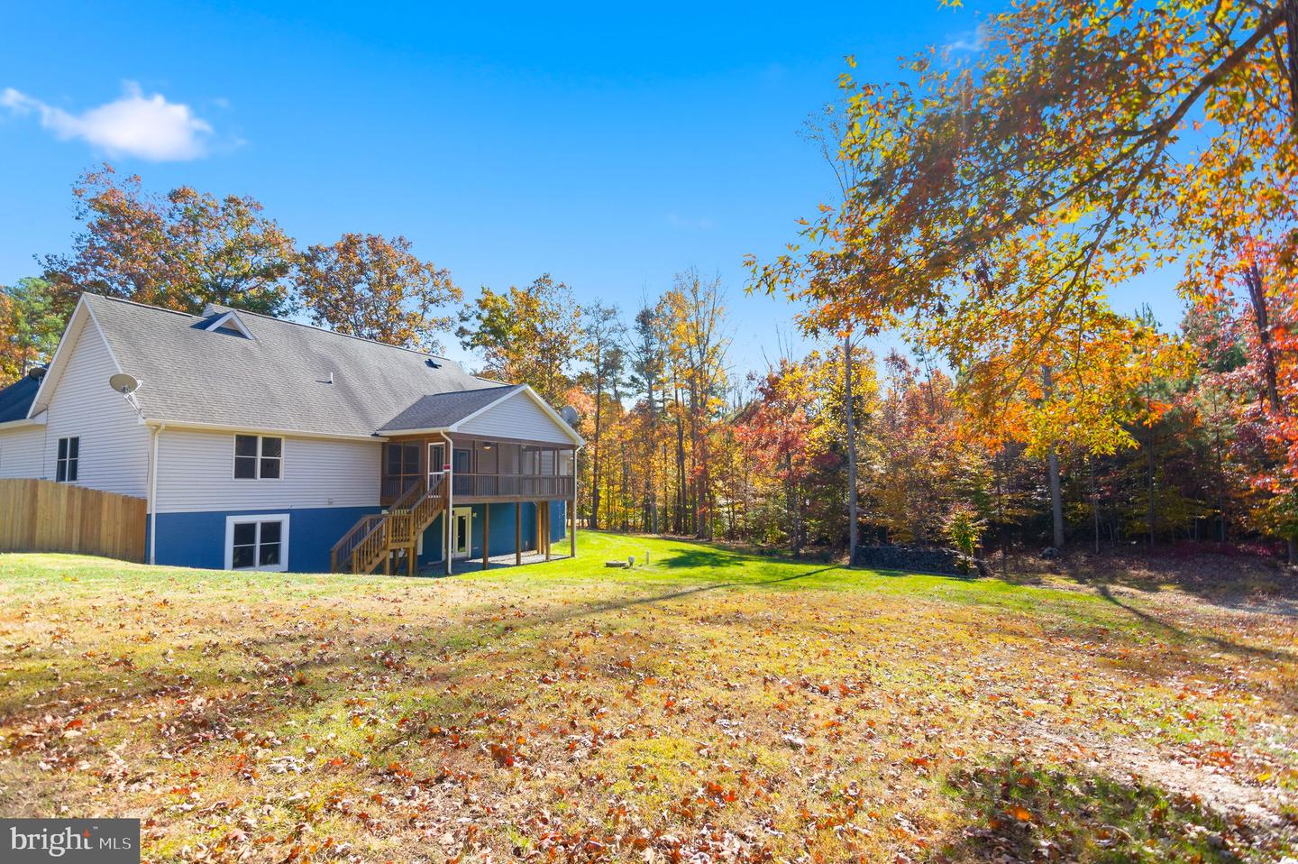 1923 HENSLEY RD, MINERAL, Virginia 23117, 4 Bedrooms Bedrooms, ,3 BathroomsBathrooms,Residential,For sale,1923 HENSLEY RD,VALA2008560 MLS # VALA2008560 1923 HENSLEY RD, MINERAL, Virginia 23117, 4 Bedrooms Bedrooms, ,3 BathroomsBathrooms,Residential,For sale,1923 HENSLEY RD,VALA2008560 MLS # VALA2008560