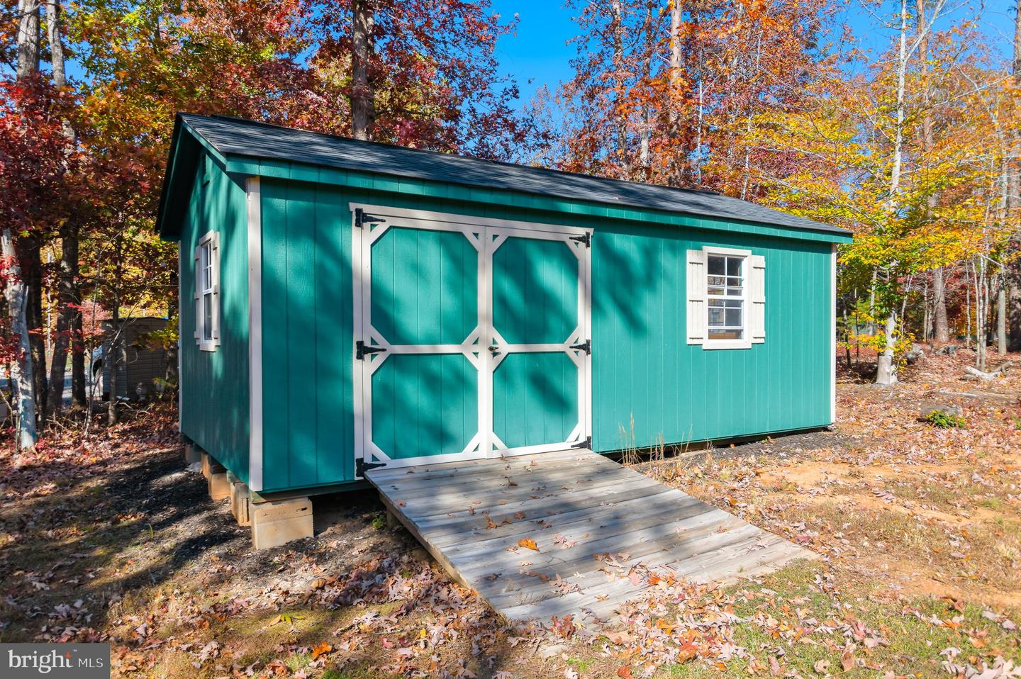 1923 HENSLEY RD, MINERAL, Virginia 23117, 4 Bedrooms Bedrooms, ,3 BathroomsBathrooms,Residential,For sale,1923 HENSLEY RD,VALA2008560 MLS # VALA2008560 1923 HENSLEY RD, MINERAL, Virginia 23117, 4 Bedrooms Bedrooms, ,3 BathroomsBathrooms,Residential,For sale,1923 HENSLEY RD,VALA2008560 MLS # VALA2008560