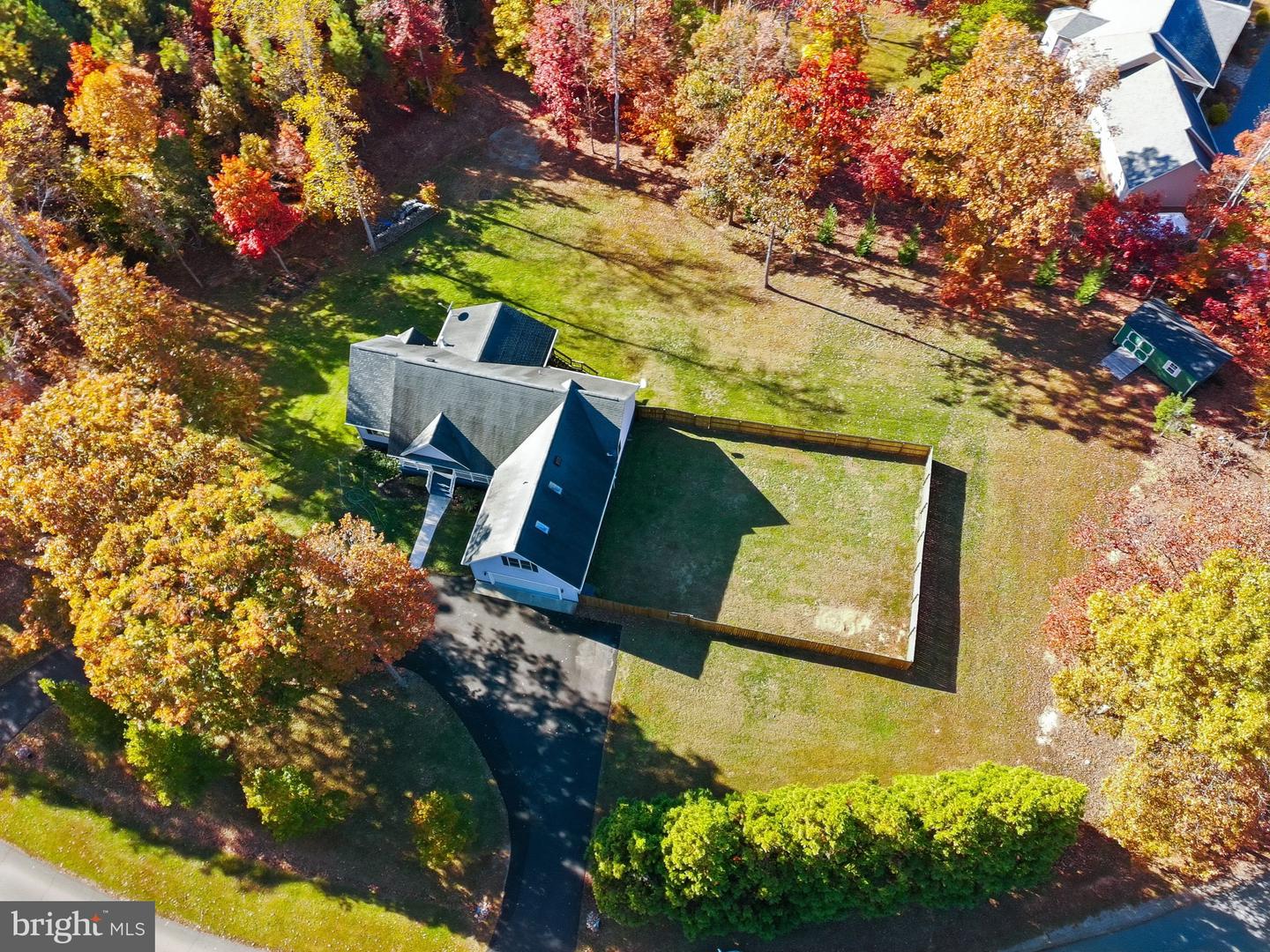 1923 HENSLEY RD, MINERAL, Virginia 23117, 4 Bedrooms Bedrooms, ,3 BathroomsBathrooms,Residential,For sale,1923 HENSLEY RD,VALA2008560 MLS # VALA2008560 1923 HENSLEY RD, MINERAL, Virginia 23117, 4 Bedrooms Bedrooms, ,3 BathroomsBathrooms,Residential,For sale,1923 HENSLEY RD,VALA2008560 MLS # VALA2008560