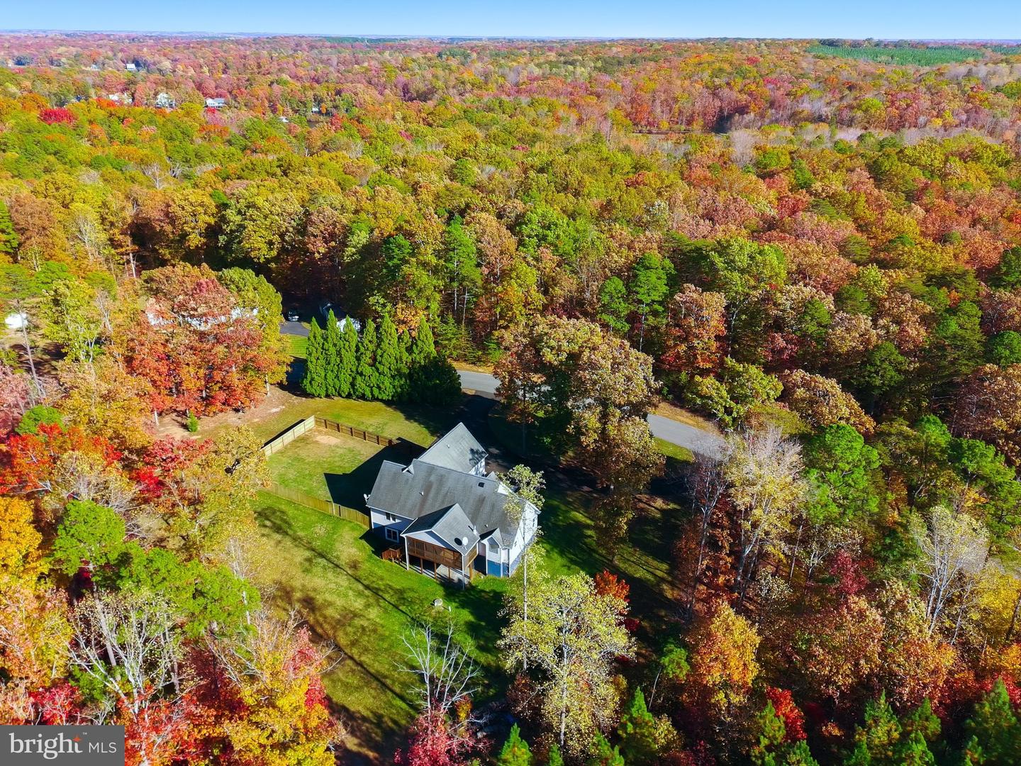 1923 HENSLEY RD, MINERAL, Virginia 23117, 4 Bedrooms Bedrooms, ,3 BathroomsBathrooms,Residential,For sale,1923 HENSLEY RD,VALA2008560 MLS # VALA2008560 1923 HENSLEY RD, MINERAL, Virginia 23117, 4 Bedrooms Bedrooms, ,3 BathroomsBathrooms,Residential,For sale,1923 HENSLEY RD,VALA2008560 MLS # VALA2008560