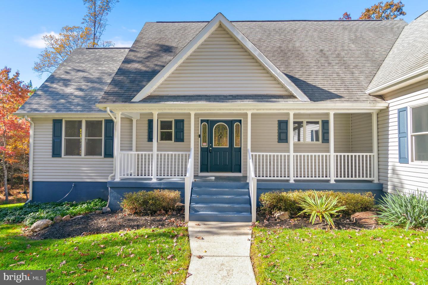 1923 HENSLEY RD, MINERAL, Virginia 23117, 4 Bedrooms Bedrooms, ,3 BathroomsBathrooms,Residential,For sale,1923 HENSLEY RD,VALA2008560 MLS # VALA2008560 1923 HENSLEY RD, MINERAL, Virginia 23117, 4 Bedrooms Bedrooms, ,3 BathroomsBathrooms,Residential,For sale,1923 HENSLEY RD,VALA2008560 MLS # VALA2008560