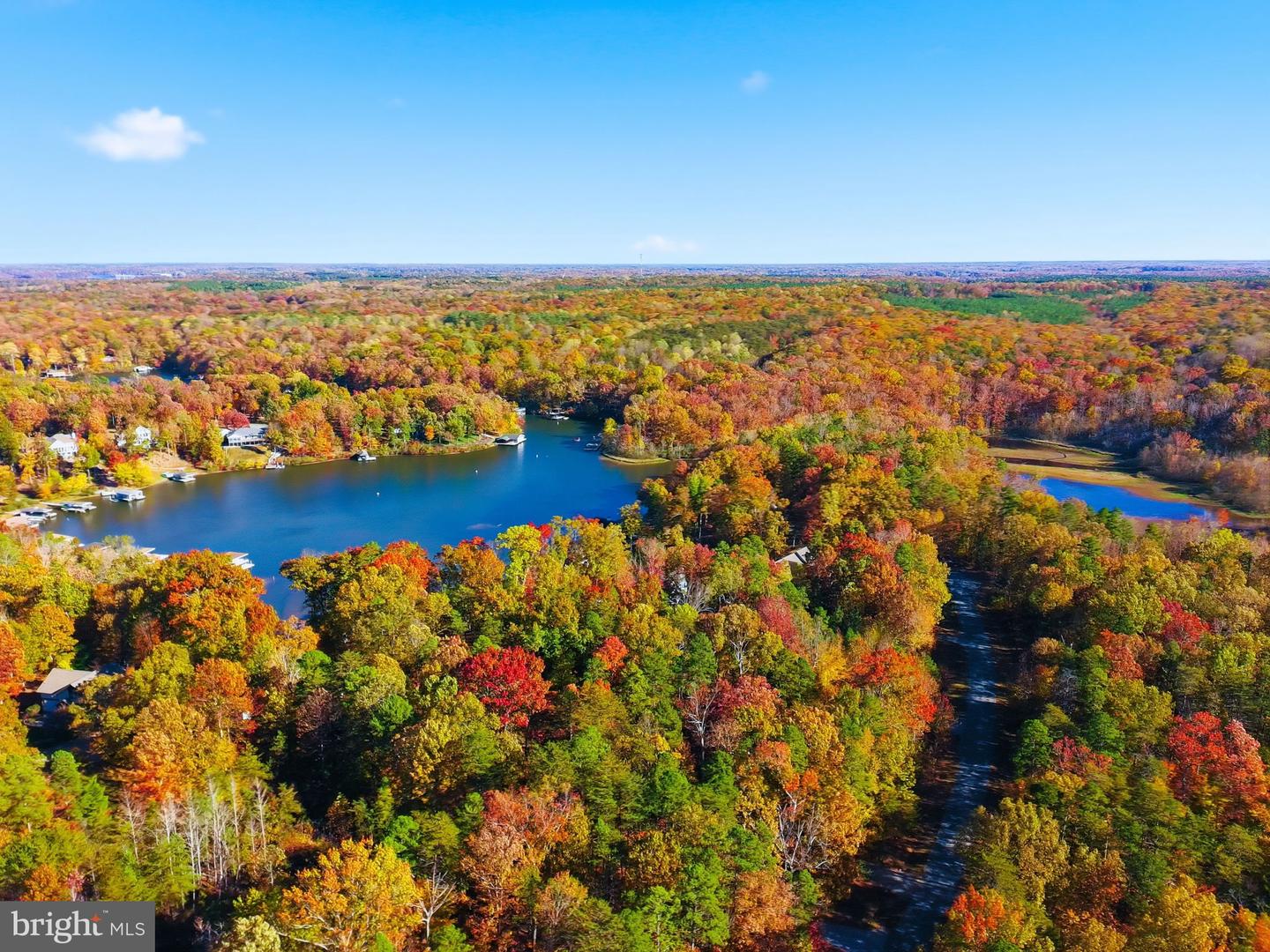 1923 HENSLEY RD, MINERAL, Virginia 23117, 4 Bedrooms Bedrooms, ,3 BathroomsBathrooms,Residential,For sale,1923 HENSLEY RD,VALA2008560 MLS # VALA2008560 1923 HENSLEY RD, MINERAL, Virginia 23117, 4 Bedrooms Bedrooms, ,3 BathroomsBathrooms,Residential,For sale,1923 HENSLEY RD,VALA2008560 MLS # VALA2008560