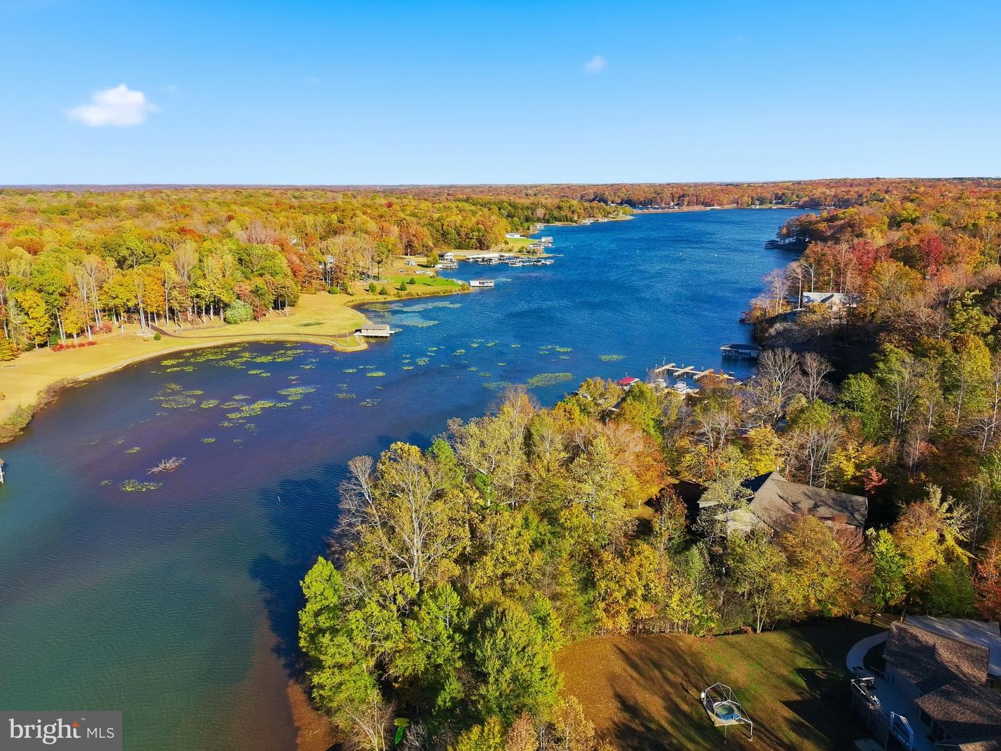 1923 HENSLEY RD, MINERAL, Virginia 23117, 4 Bedrooms Bedrooms, ,3 BathroomsBathrooms,Residential,For sale,1923 HENSLEY RD,VALA2008560 MLS # VALA2008560 1923 HENSLEY RD, MINERAL, Virginia 23117, 4 Bedrooms Bedrooms, ,3 BathroomsBathrooms,Residential,For sale,1923 HENSLEY RD,VALA2008560 MLS # VALA2008560
