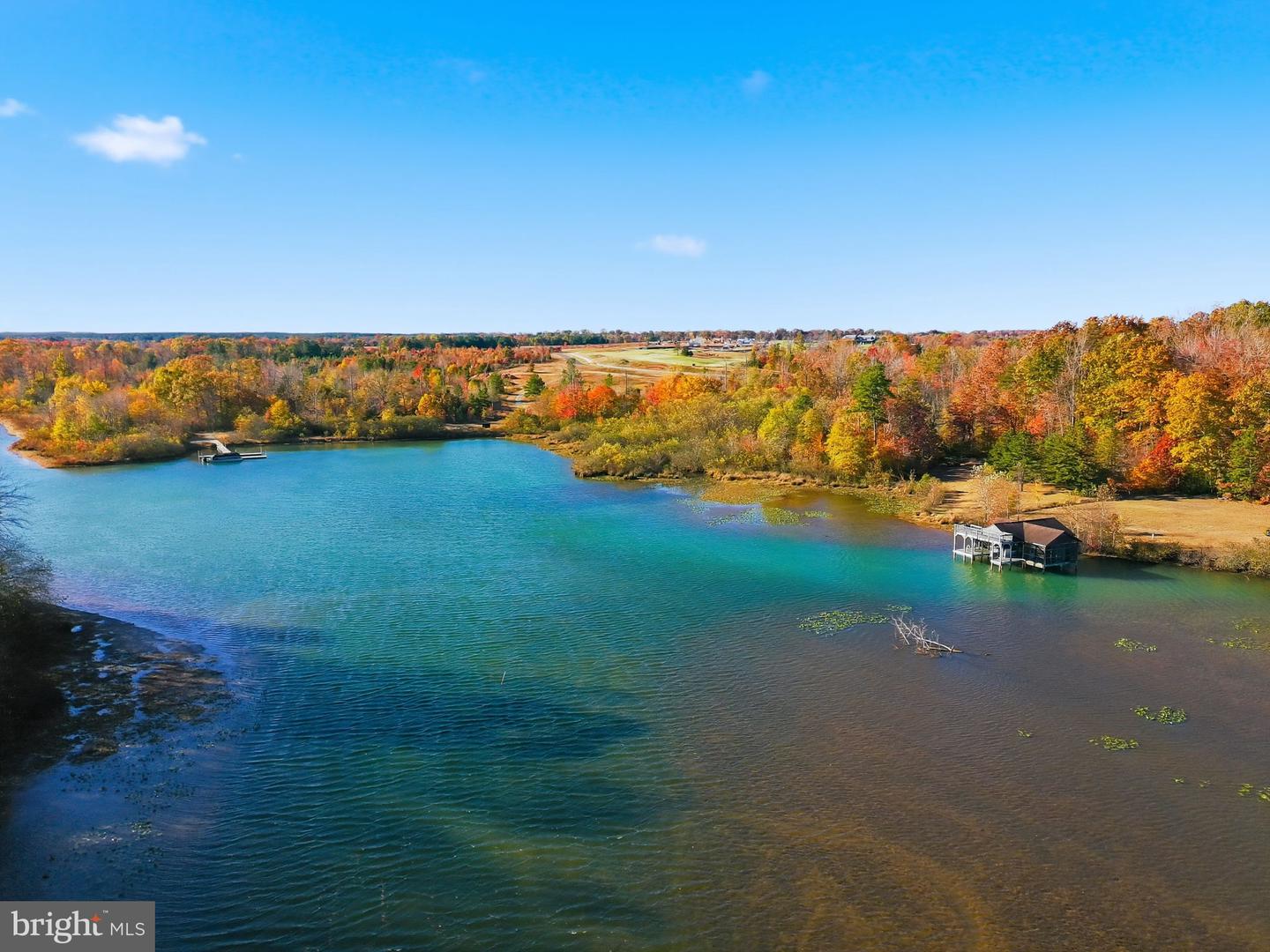 1923 HENSLEY RD, MINERAL, Virginia 23117, 4 Bedrooms Bedrooms, ,3 BathroomsBathrooms,Residential,For sale,1923 HENSLEY RD,VALA2008560 MLS # VALA2008560 1923 HENSLEY RD, MINERAL, Virginia 23117, 4 Bedrooms Bedrooms, ,3 BathroomsBathrooms,Residential,For sale,1923 HENSLEY RD,VALA2008560 MLS # VALA2008560