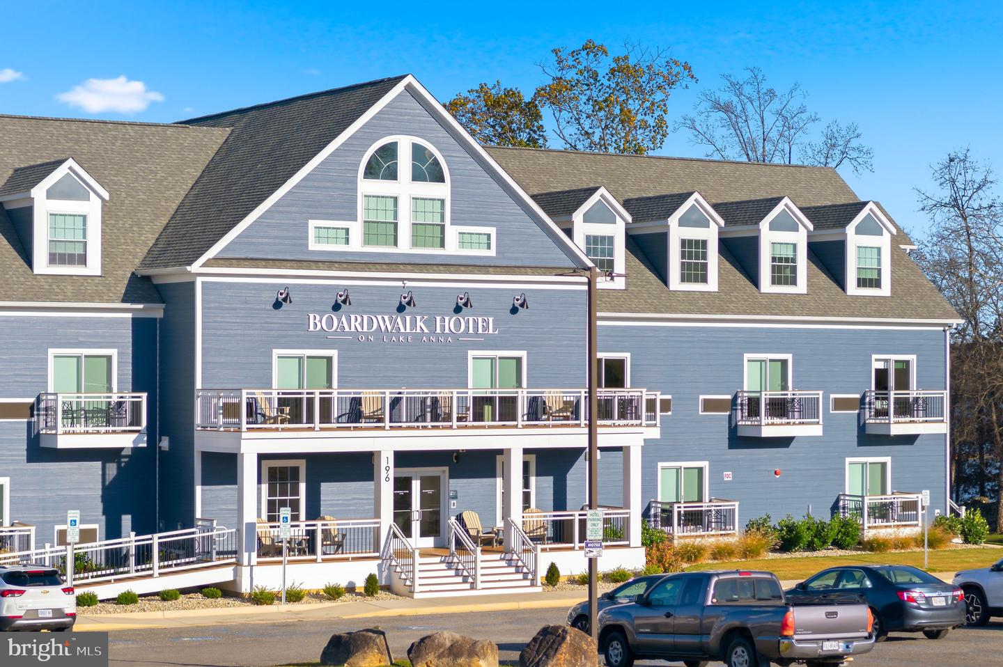 1923 HENSLEY RD, MINERAL, Virginia 23117, 4 Bedrooms Bedrooms, ,3 BathroomsBathrooms,Residential,For sale,1923 HENSLEY RD,VALA2008560 MLS # VALA2008560 1923 HENSLEY RD, MINERAL, Virginia 23117, 4 Bedrooms Bedrooms, ,3 BathroomsBathrooms,Residential,For sale,1923 HENSLEY RD,VALA2008560 MLS # VALA2008560