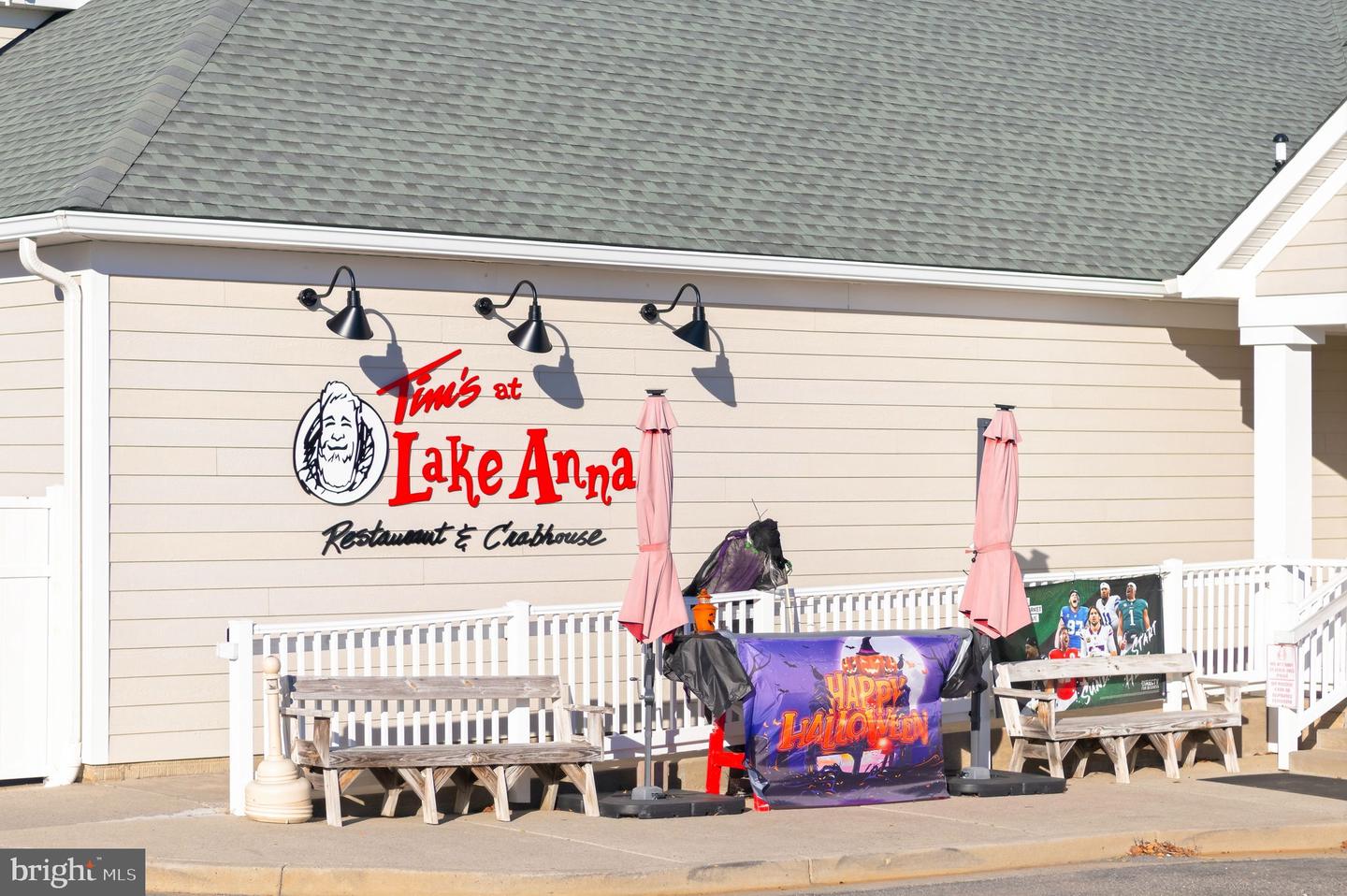 1923 HENSLEY RD, MINERAL, Virginia 23117, 4 Bedrooms Bedrooms, ,3 BathroomsBathrooms,Residential,For sale,1923 HENSLEY RD,VALA2008560 MLS # VALA2008560 1923 HENSLEY RD, MINERAL, Virginia 23117, 4 Bedrooms Bedrooms, ,3 BathroomsBathrooms,Residential,For sale,1923 HENSLEY RD,VALA2008560 MLS # VALA2008560