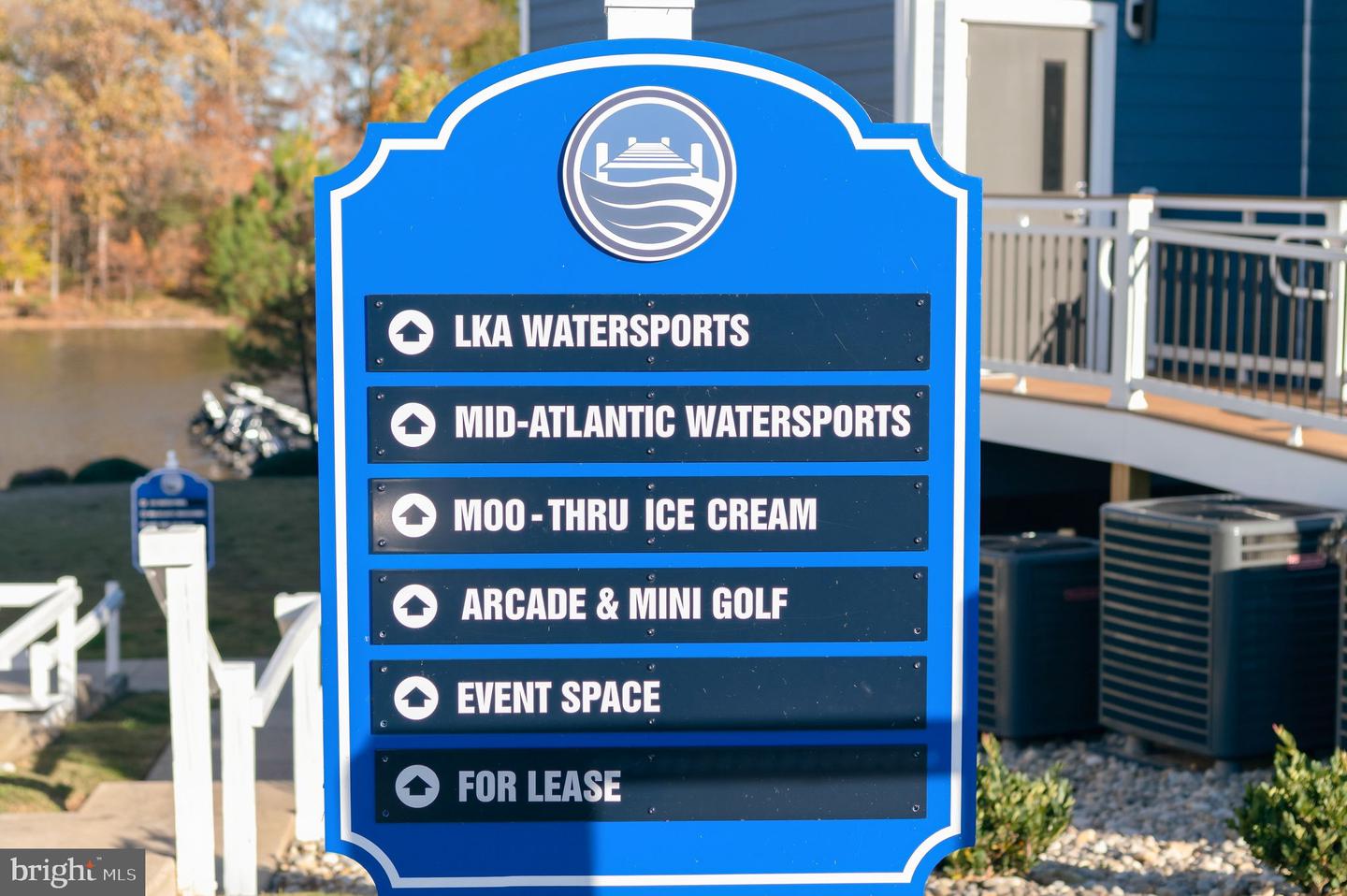 1923 HENSLEY RD, MINERAL, Virginia 23117, 4 Bedrooms Bedrooms, ,3 BathroomsBathrooms,Residential,For sale,1923 HENSLEY RD,VALA2008560 MLS # VALA2008560 1923 HENSLEY RD, MINERAL, Virginia 23117, 4 Bedrooms Bedrooms, ,3 BathroomsBathrooms,Residential,For sale,1923 HENSLEY RD,VALA2008560 MLS # VALA2008560