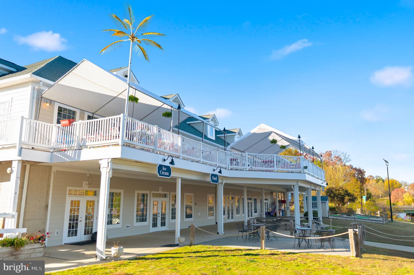 1923 HENSLEY RD, MINERAL, Virginia 23117, 4 Bedrooms Bedrooms, ,3 BathroomsBathrooms,Residential,For sale,1923 HENSLEY RD,VALA2008560 MLS # VALA2008560 1923 HENSLEY RD, MINERAL, Virginia 23117, 4 Bedrooms Bedrooms, ,3 BathroomsBathrooms,Residential,For sale,1923 HENSLEY RD,VALA2008560 MLS # VALA2008560