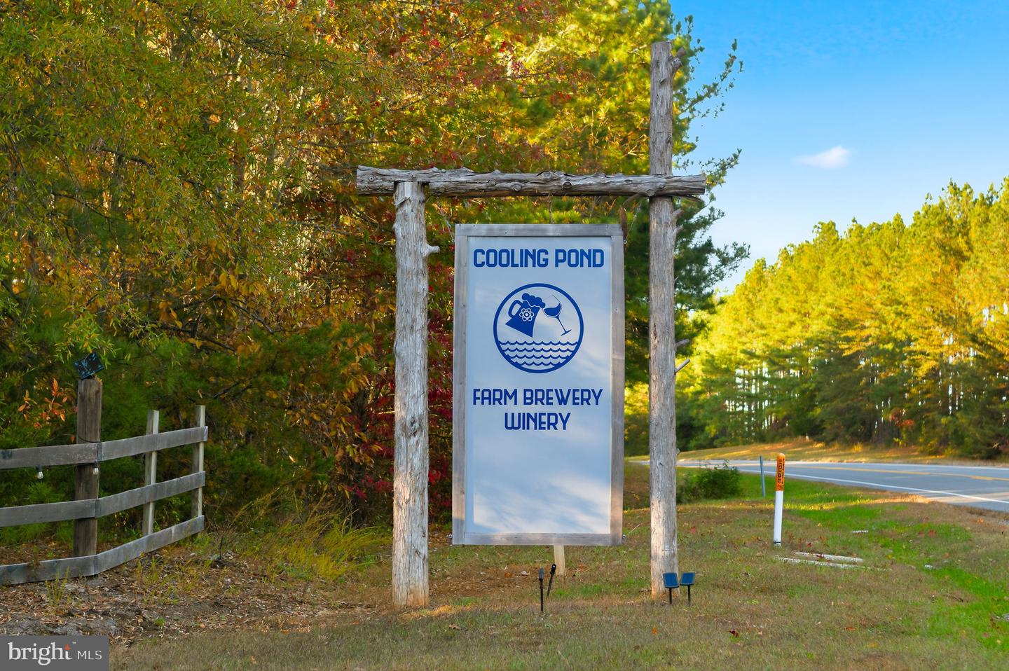 1923 HENSLEY RD, MINERAL, Virginia 23117, 4 Bedrooms Bedrooms, ,3 BathroomsBathrooms,Residential,For sale,1923 HENSLEY RD,VALA2008560 MLS # VALA2008560 1923 HENSLEY RD, MINERAL, Virginia 23117, 4 Bedrooms Bedrooms, ,3 BathroomsBathrooms,Residential,For sale,1923 HENSLEY RD,VALA2008560 MLS # VALA2008560