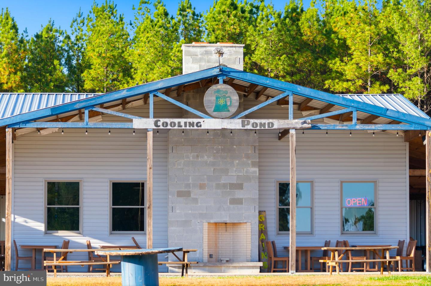 1923 HENSLEY RD, MINERAL, Virginia 23117, 4 Bedrooms Bedrooms, ,3 BathroomsBathrooms,Residential,For sale,1923 HENSLEY RD,VALA2008560 MLS # VALA2008560 1923 HENSLEY RD, MINERAL, Virginia 23117, 4 Bedrooms Bedrooms, ,3 BathroomsBathrooms,Residential,For sale,1923 HENSLEY RD,VALA2008560 MLS # VALA2008560