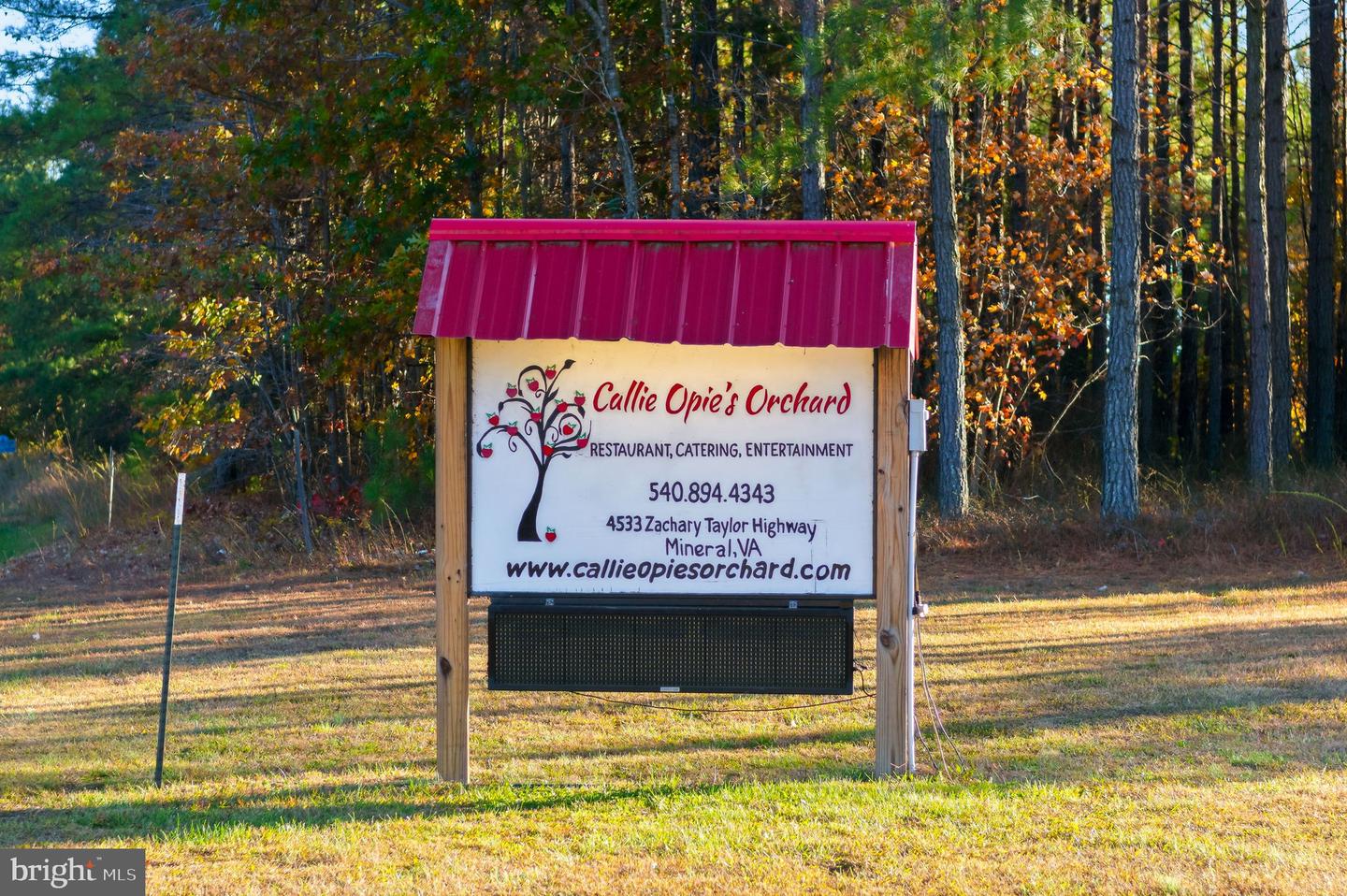 1923 HENSLEY RD, MINERAL, Virginia 23117, 4 Bedrooms Bedrooms, ,3 BathroomsBathrooms,Residential,For sale,1923 HENSLEY RD,VALA2008560 MLS # VALA2008560 1923 HENSLEY RD, MINERAL, Virginia 23117, 4 Bedrooms Bedrooms, ,3 BathroomsBathrooms,Residential,For sale,1923 HENSLEY RD,VALA2008560 MLS # VALA2008560
