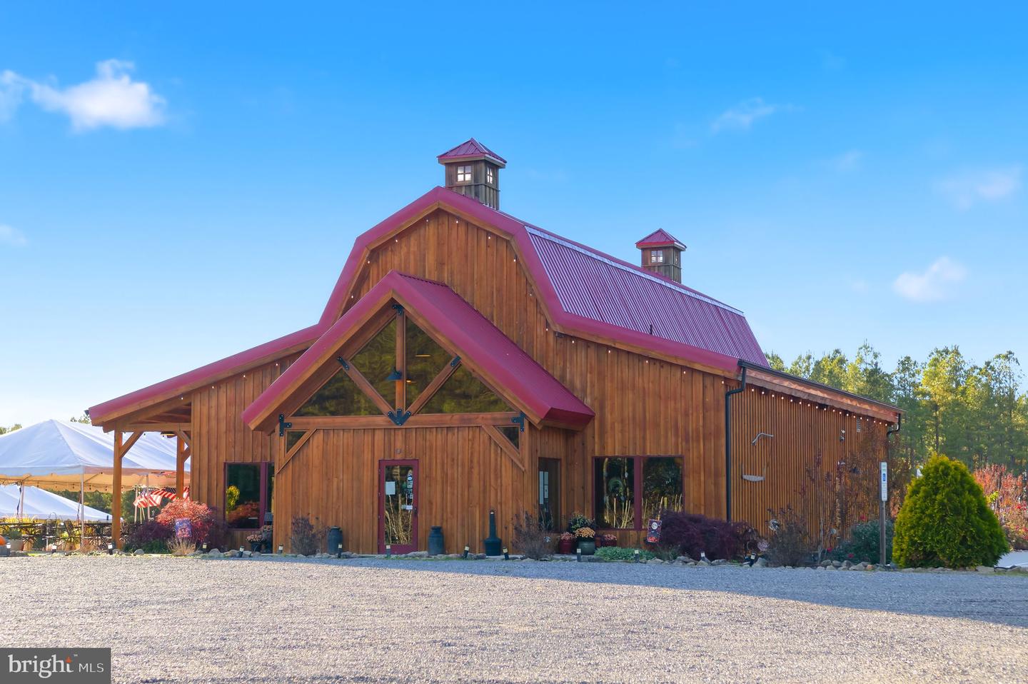 1923 HENSLEY RD, MINERAL, Virginia 23117, 4 Bedrooms Bedrooms, ,3 BathroomsBathrooms,Residential,For sale,1923 HENSLEY RD,VALA2008560 MLS # VALA2008560 1923 HENSLEY RD, MINERAL, Virginia 23117, 4 Bedrooms Bedrooms, ,3 BathroomsBathrooms,Residential,For sale,1923 HENSLEY RD,VALA2008560 MLS # VALA2008560