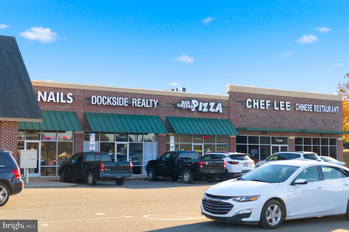 1923 HENSLEY RD, MINERAL, Virginia 23117, 4 Bedrooms Bedrooms, ,3 BathroomsBathrooms,Residential,For sale,1923 HENSLEY RD,VALA2008560 MLS # VALA2008560 1923 HENSLEY RD, MINERAL, Virginia 23117, 4 Bedrooms Bedrooms, ,3 BathroomsBathrooms,Residential,For sale,1923 HENSLEY RD,VALA2008560 MLS # VALA2008560